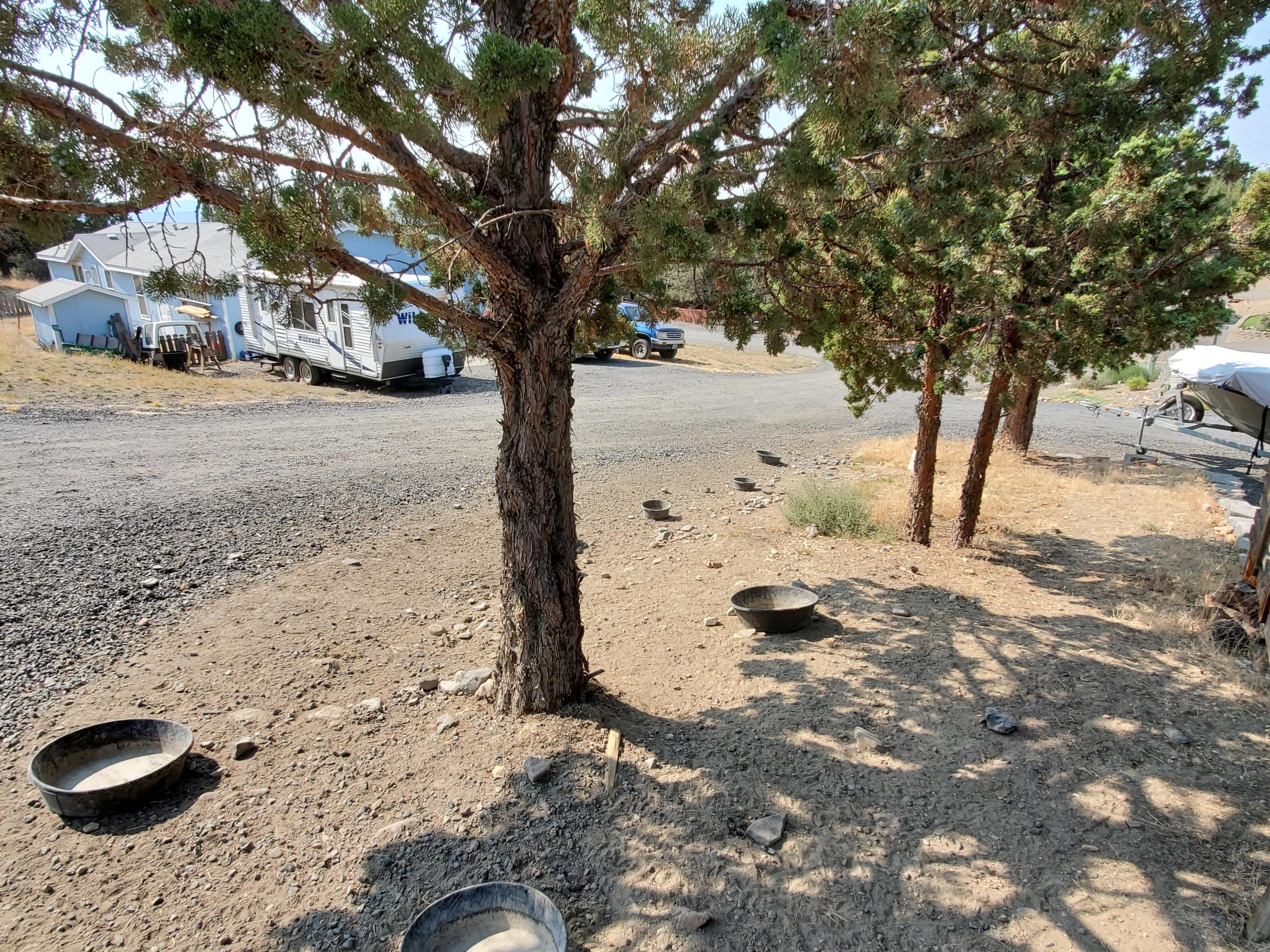 Golden Horseshoe - Residential