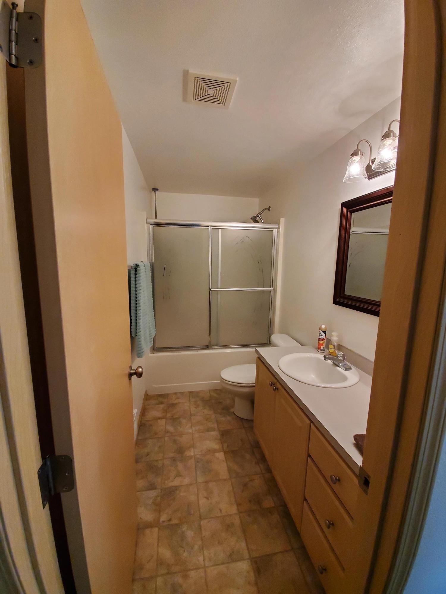 Golden Horseshoe - Residential