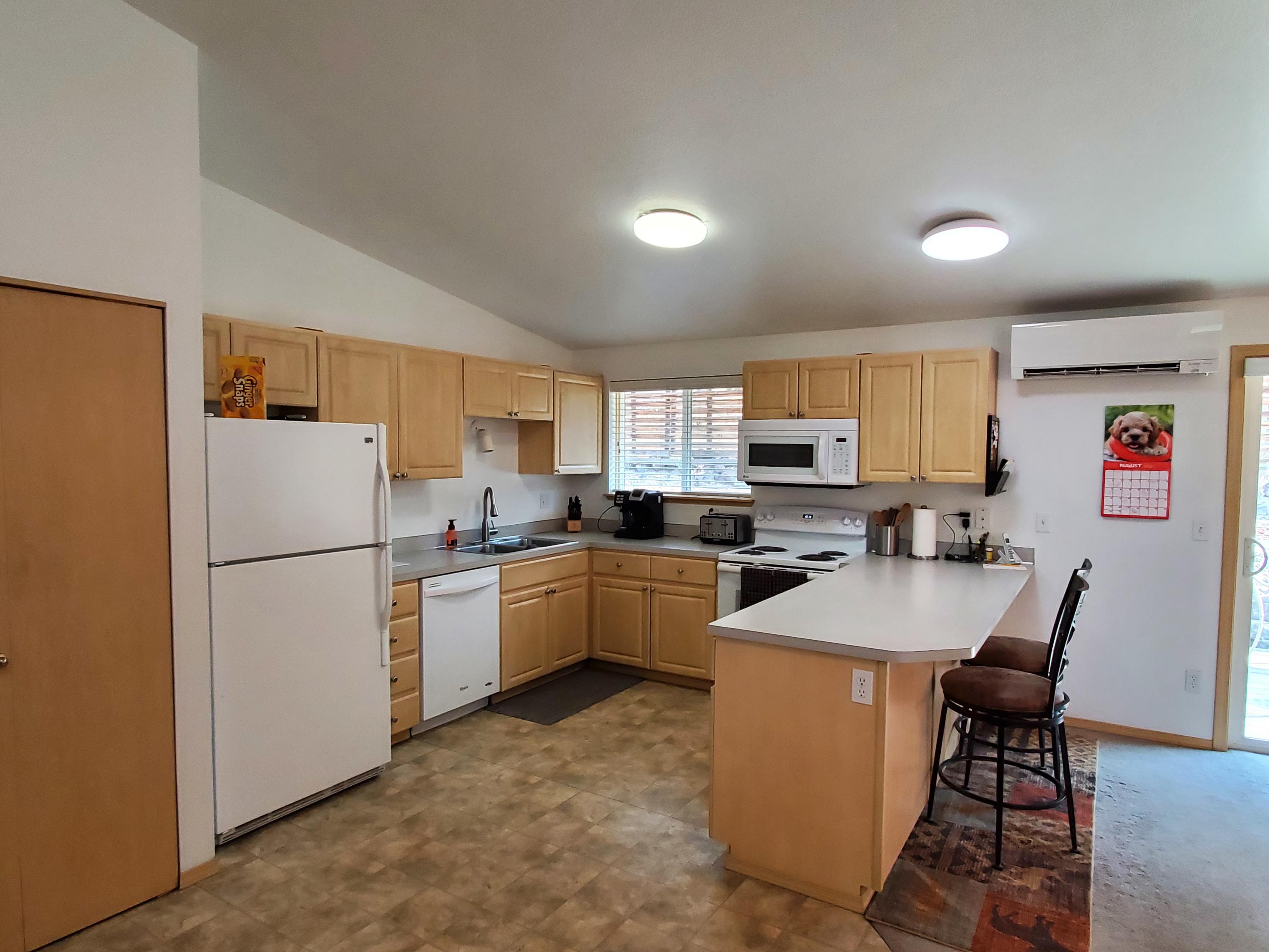 Golden Horseshoe - Residential