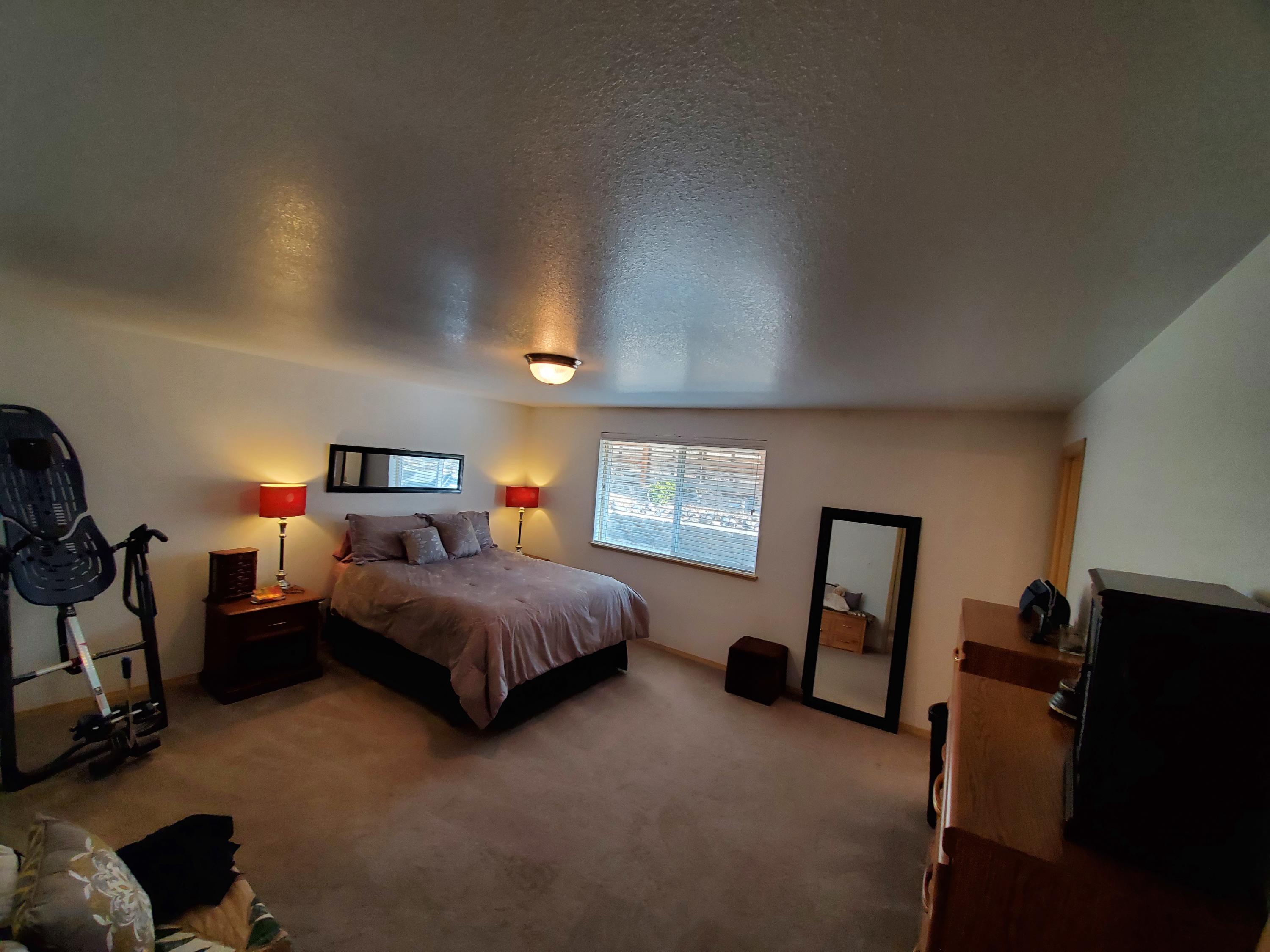 Golden Horseshoe - Residential