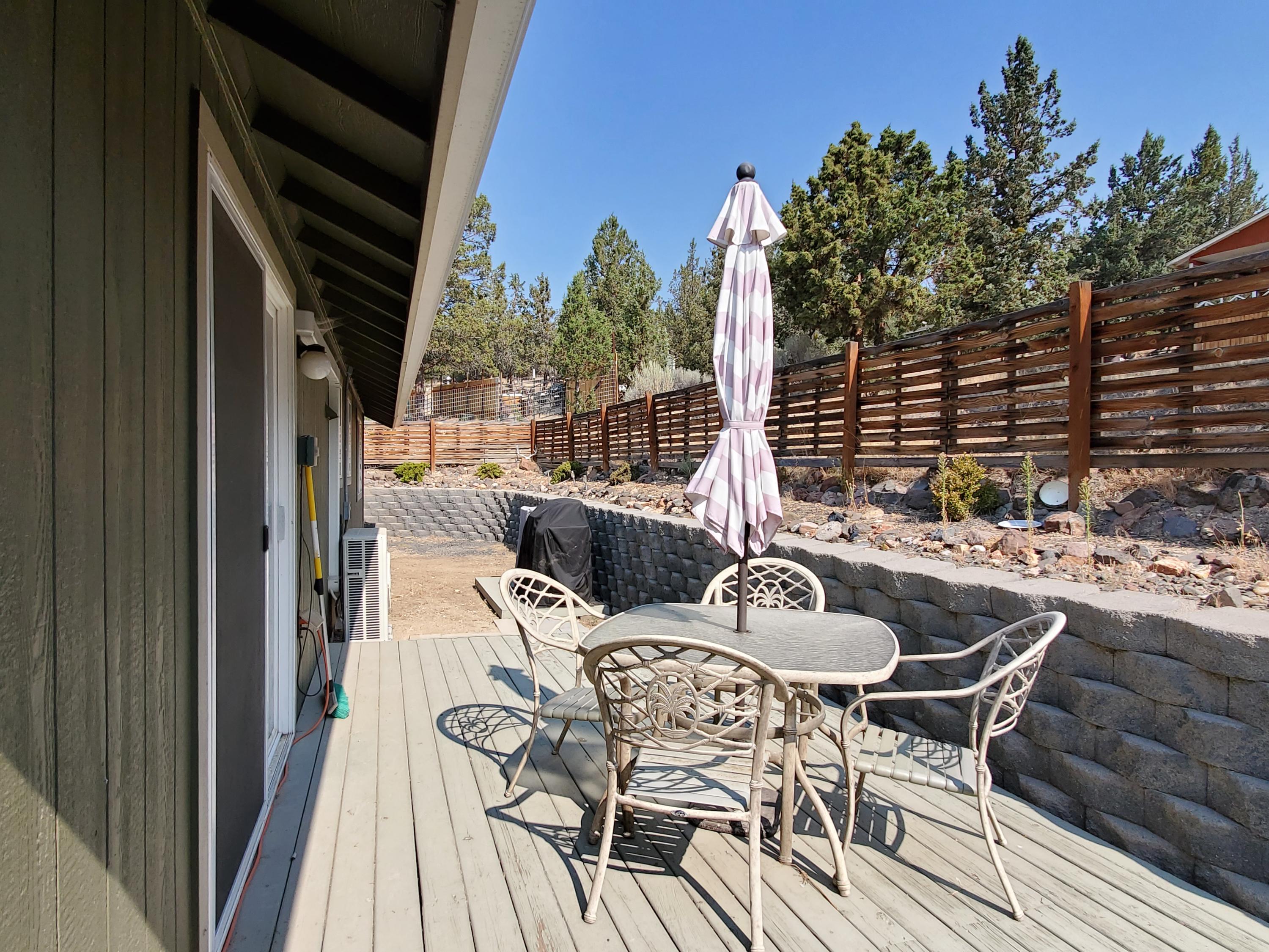 Golden Horseshoe - Residential