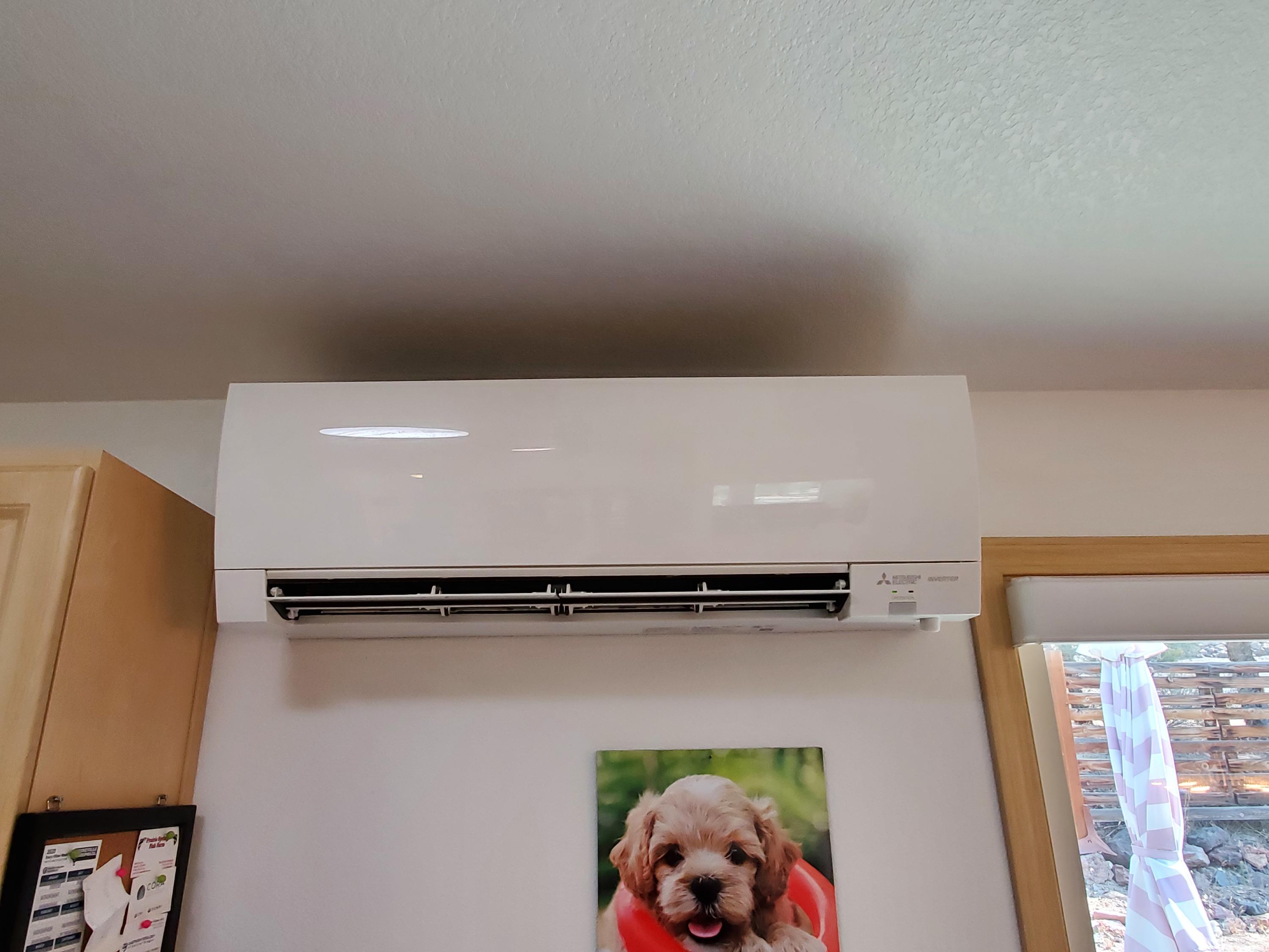 Golden Horseshoe - Residential