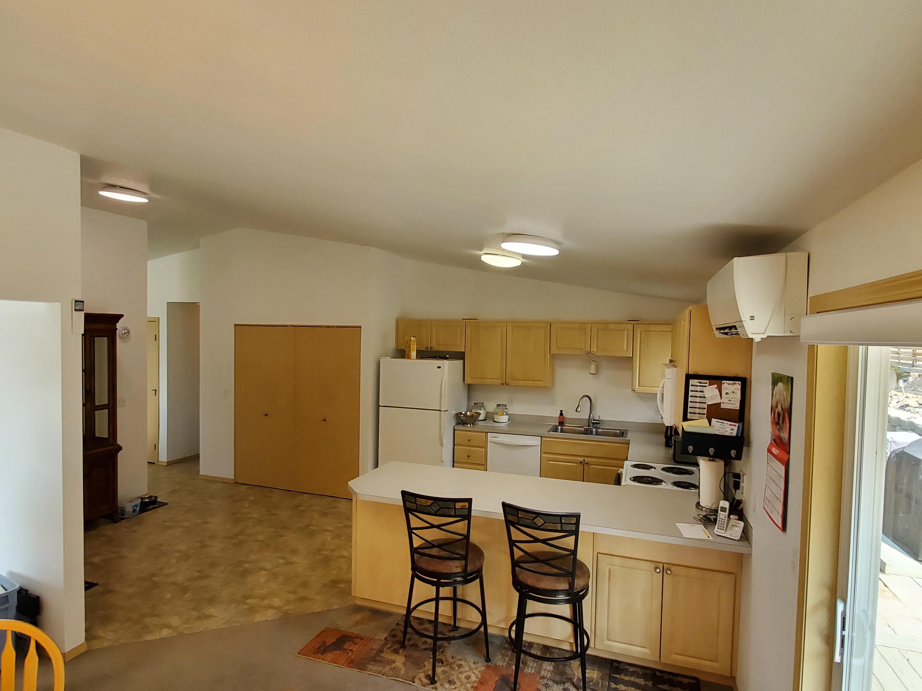 Golden Horseshoe - Residential