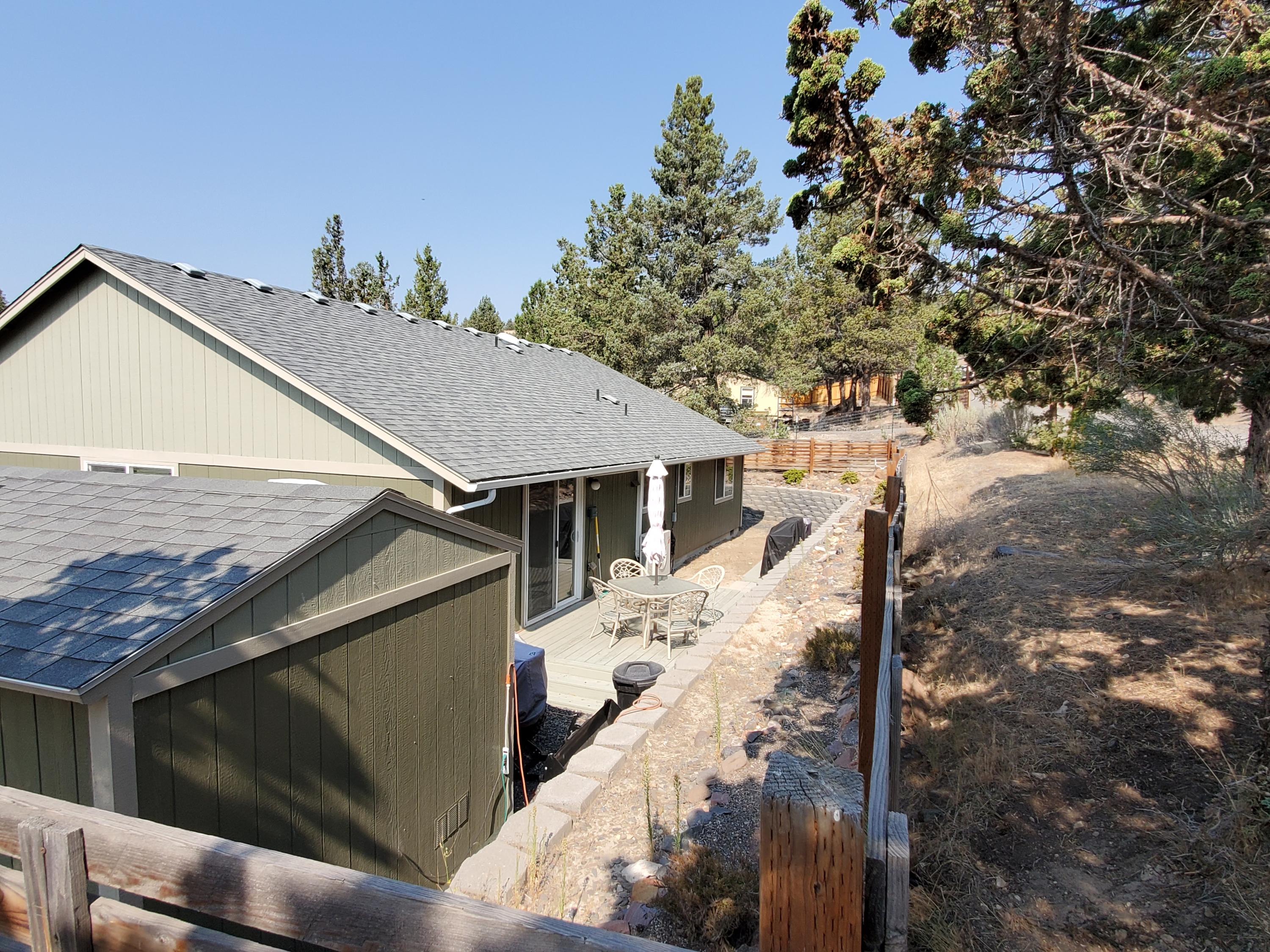 Golden Horseshoe - Residential