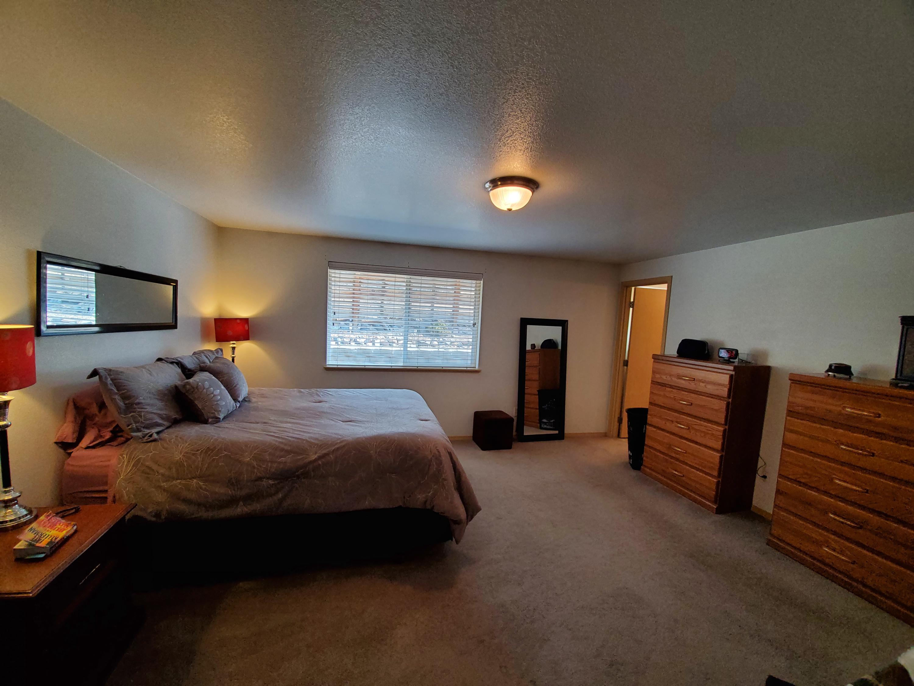 Golden Horseshoe - Residential