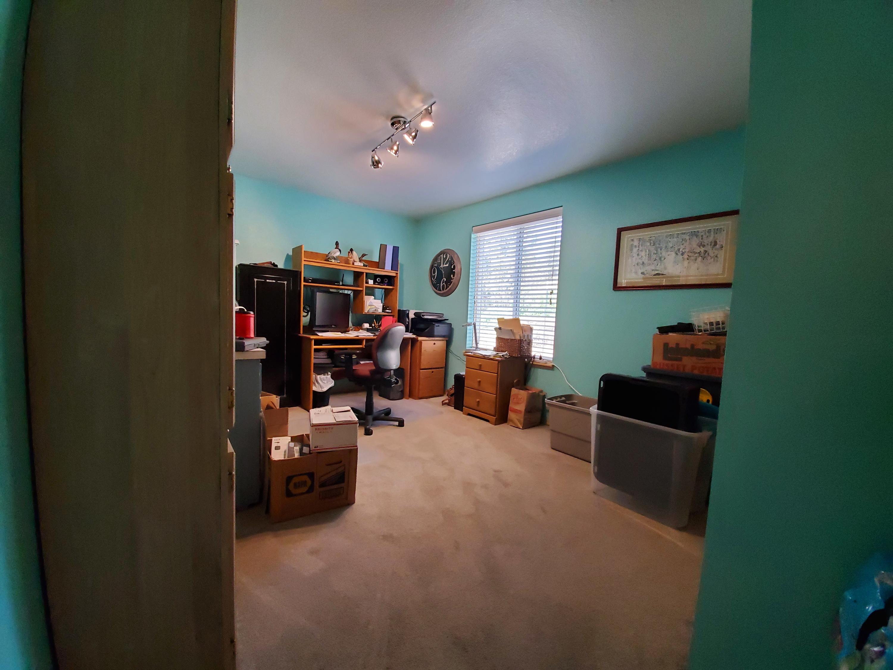 Golden Horseshoe - Residential