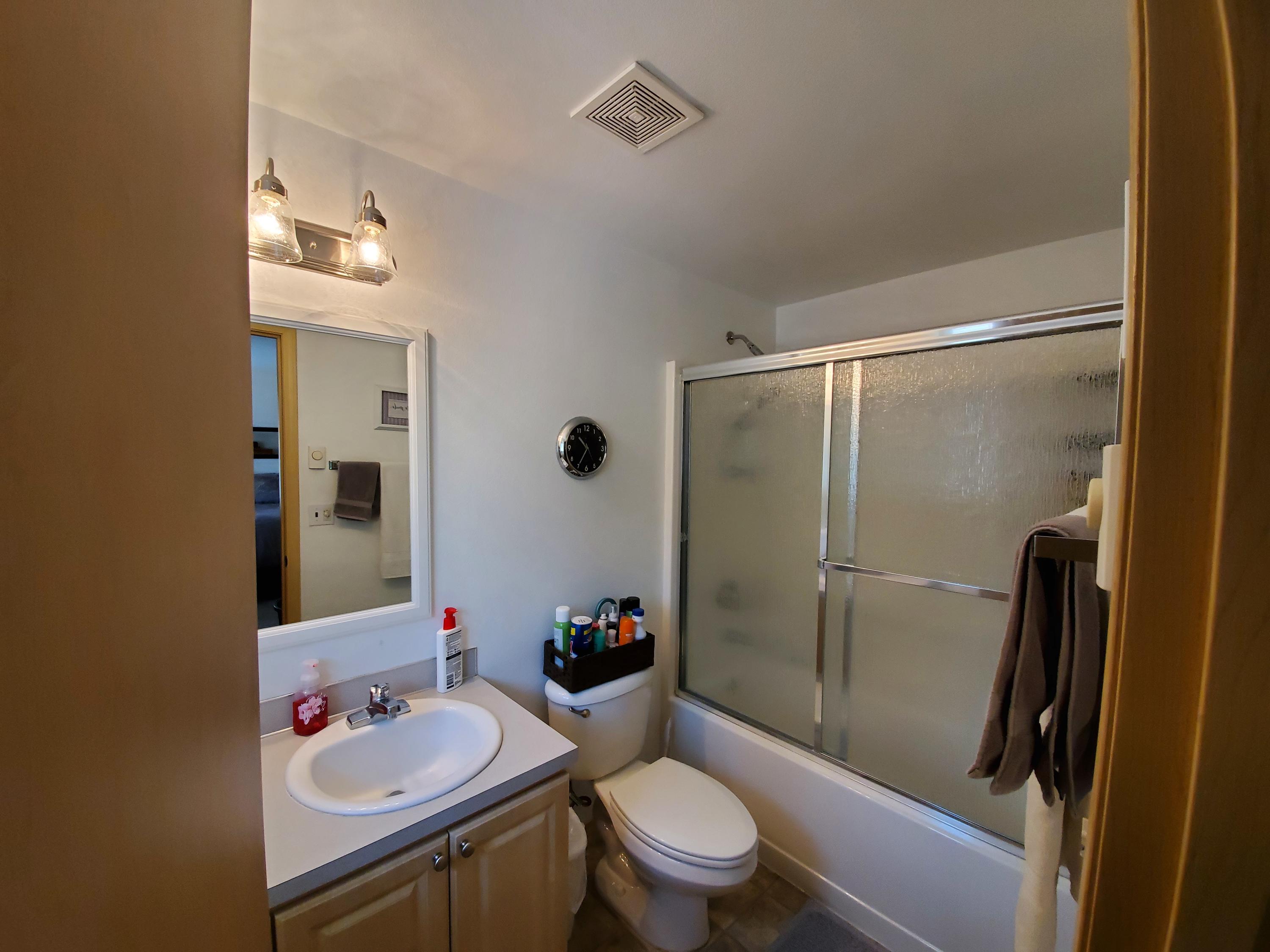 Golden Horseshoe - Residential