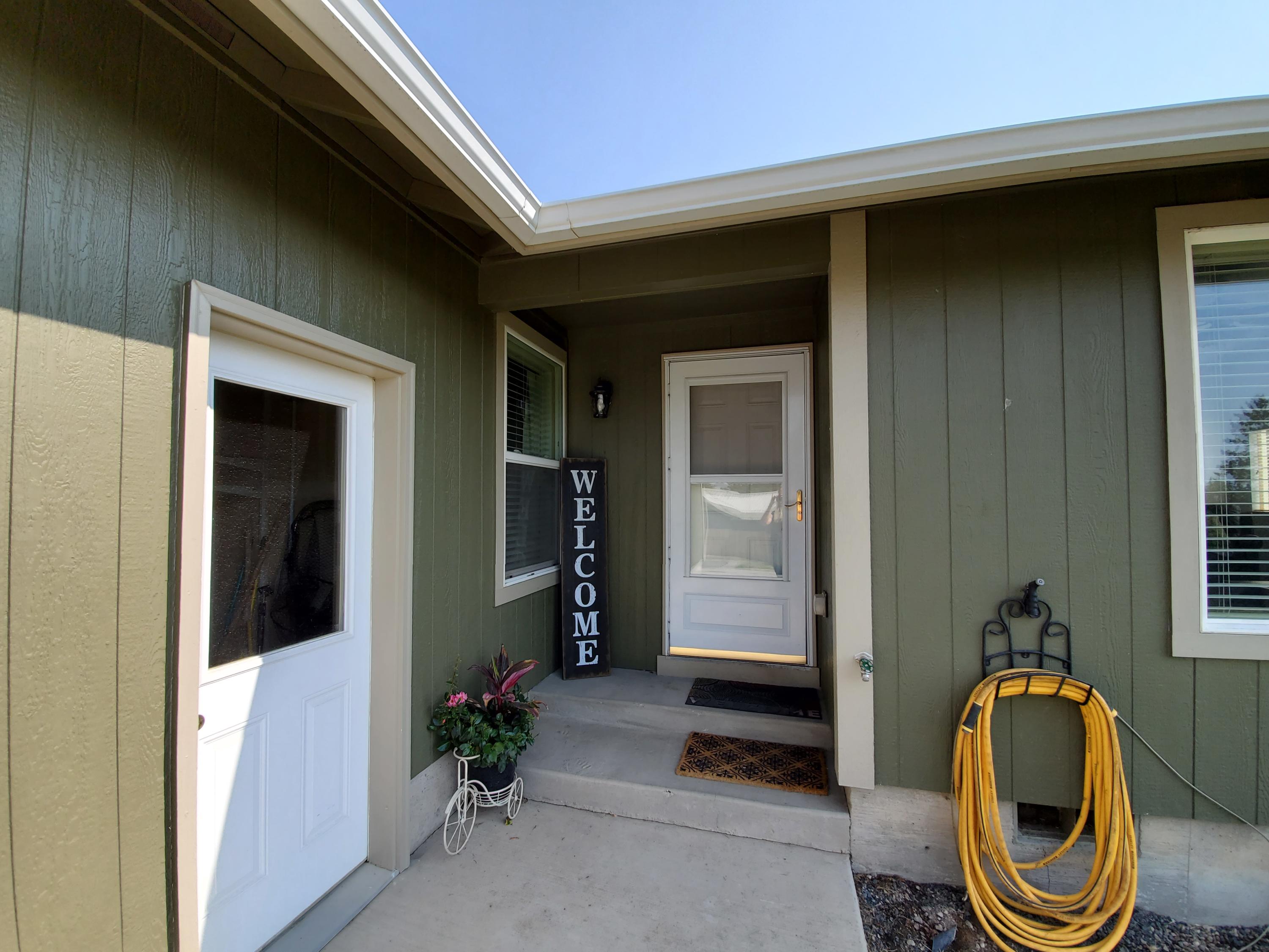 Golden Horseshoe - Residential