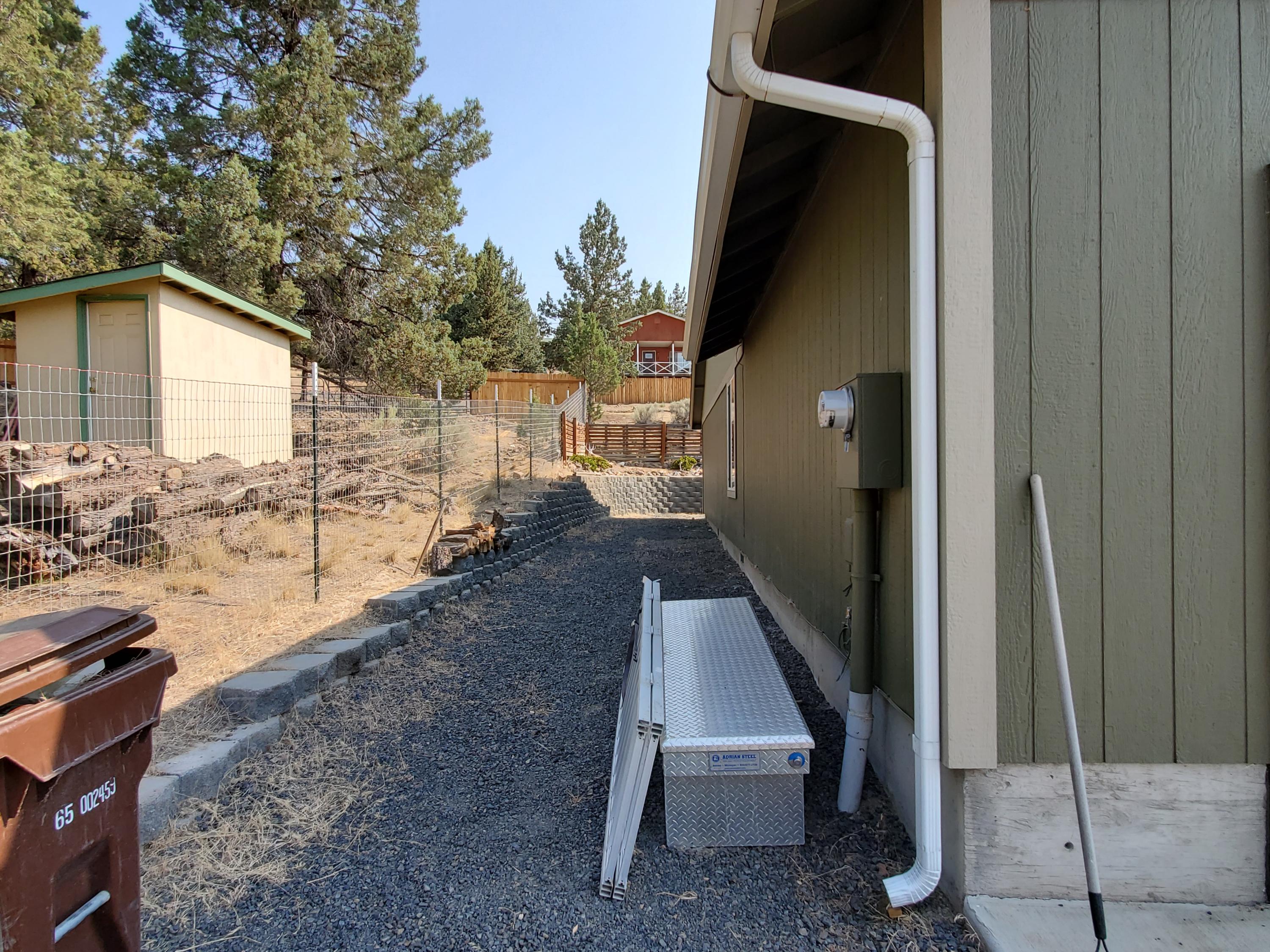 Golden Horseshoe - Residential