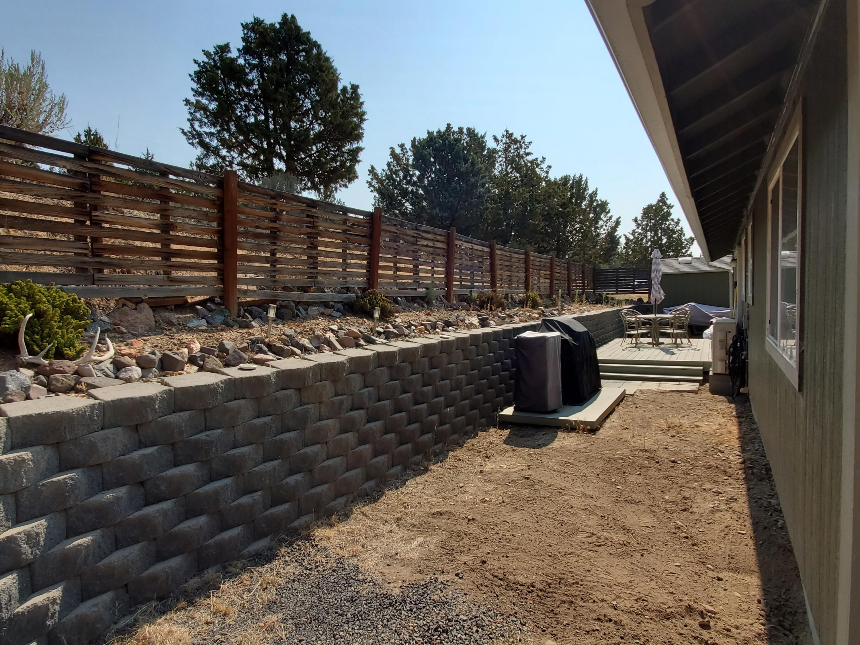 Golden Horseshoe - Residential