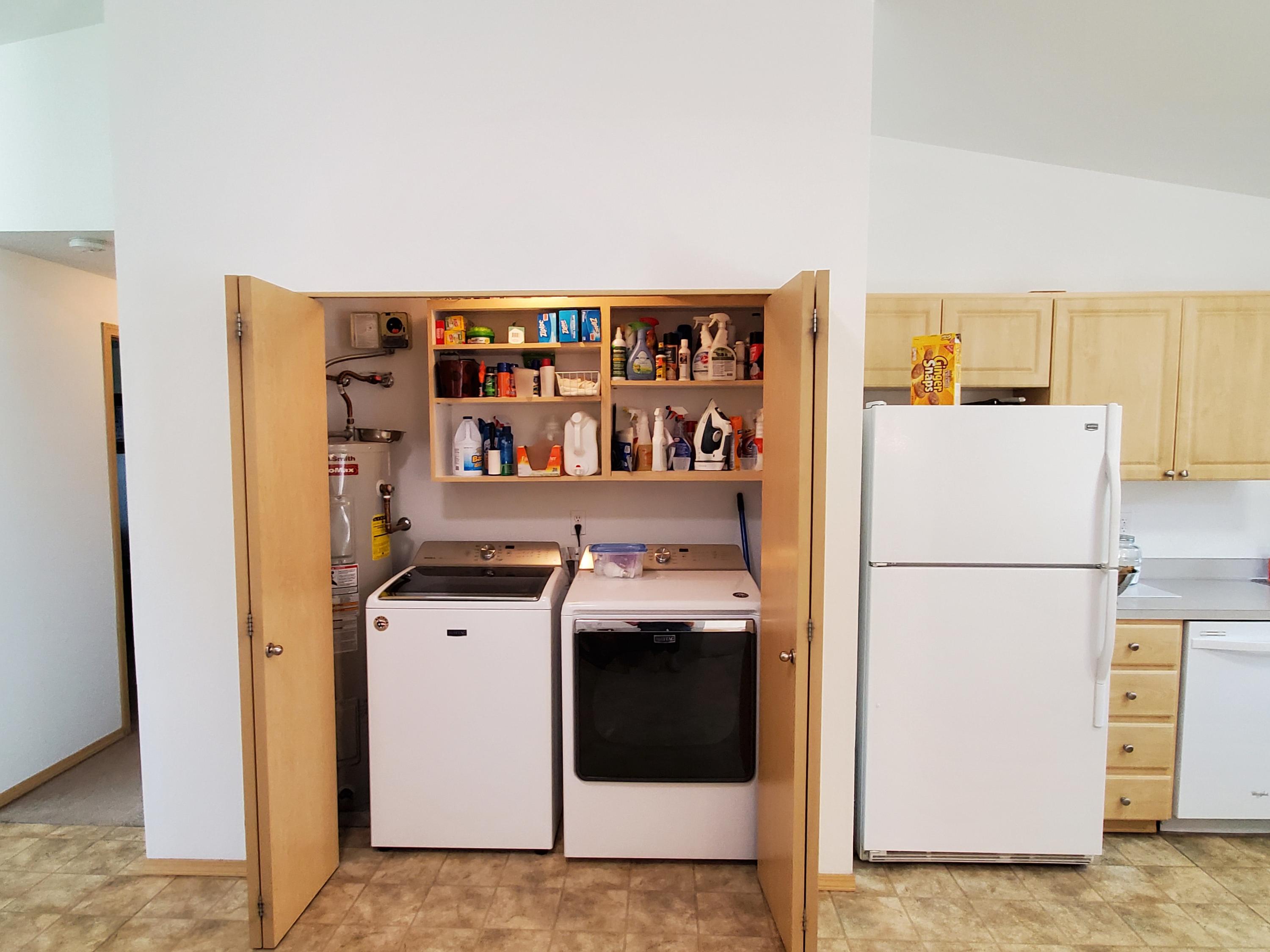 Golden Horseshoe - Residential