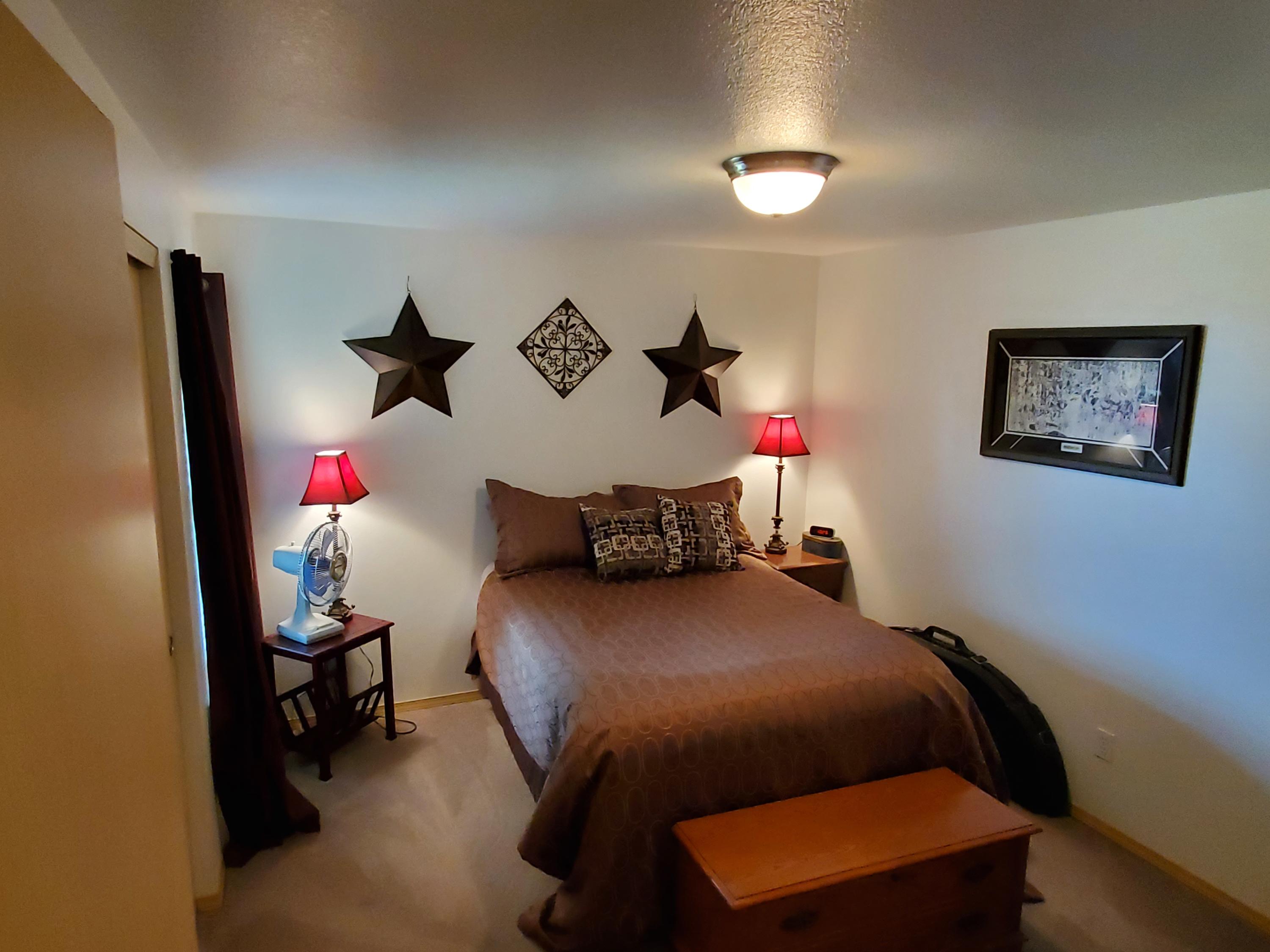 Golden Horseshoe - Residential