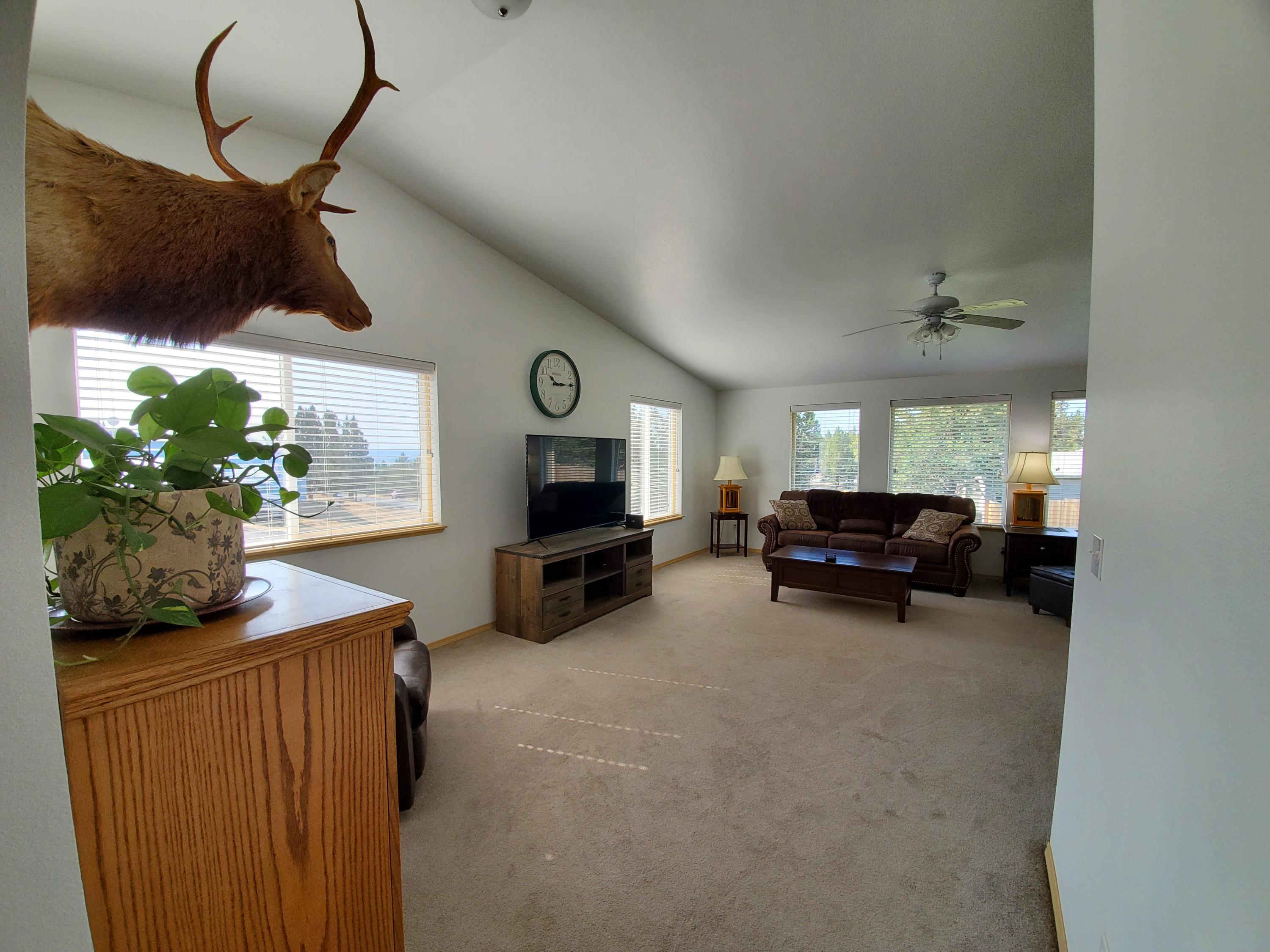 Golden Horseshoe - Residential