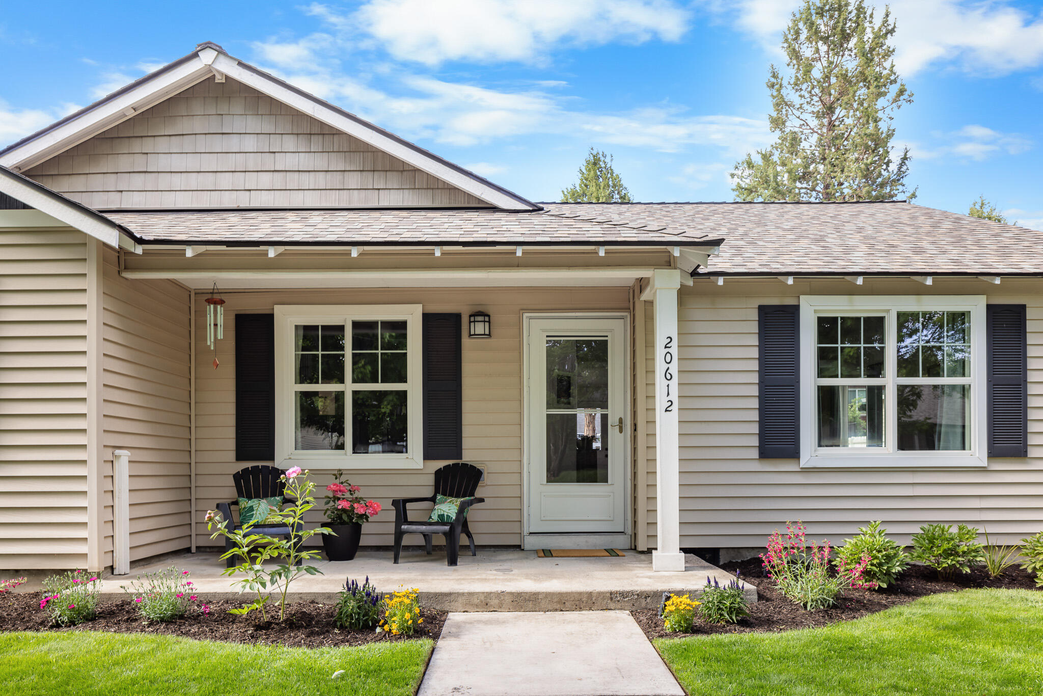20612 Daisy Lane