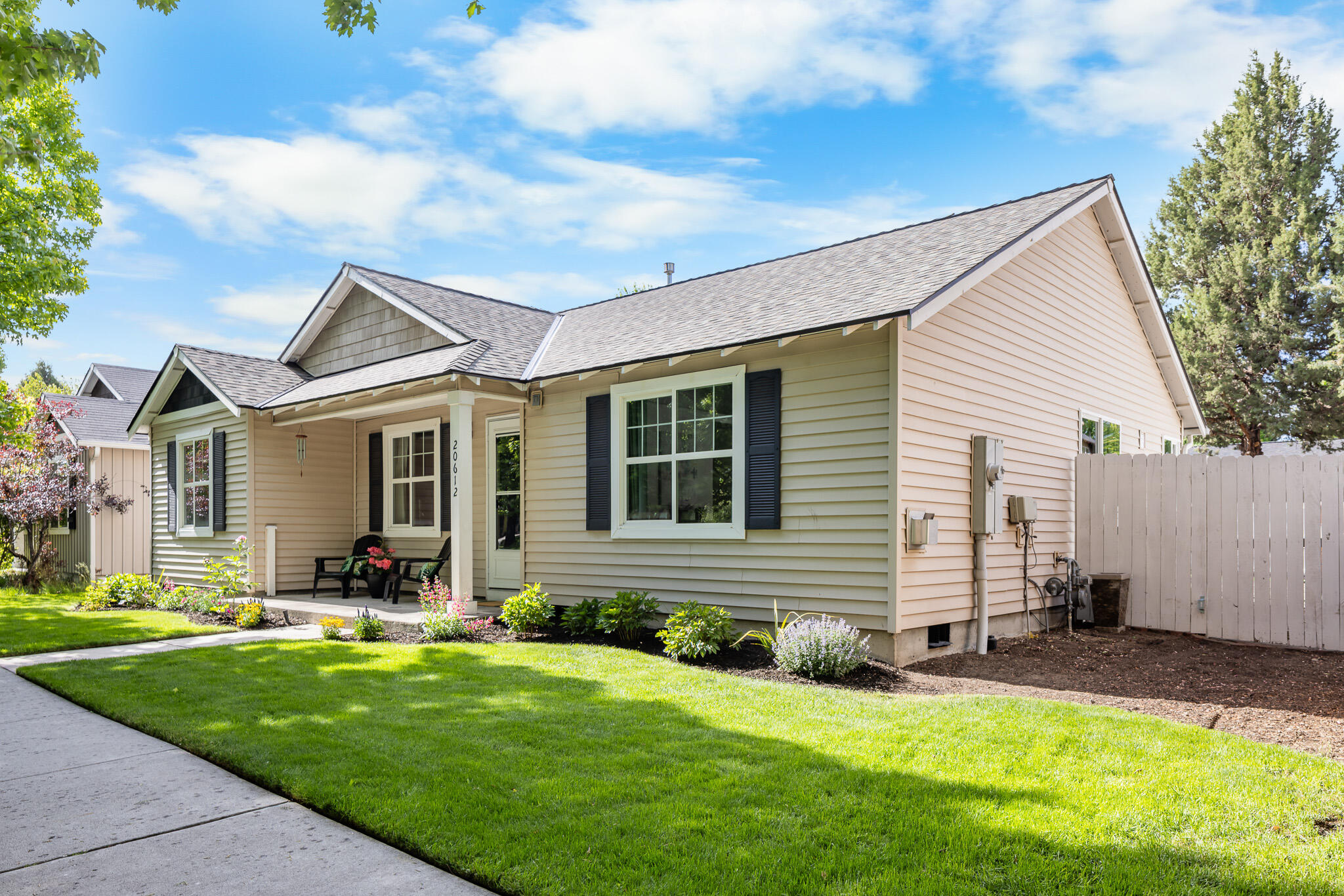 20612 Daisy Lane