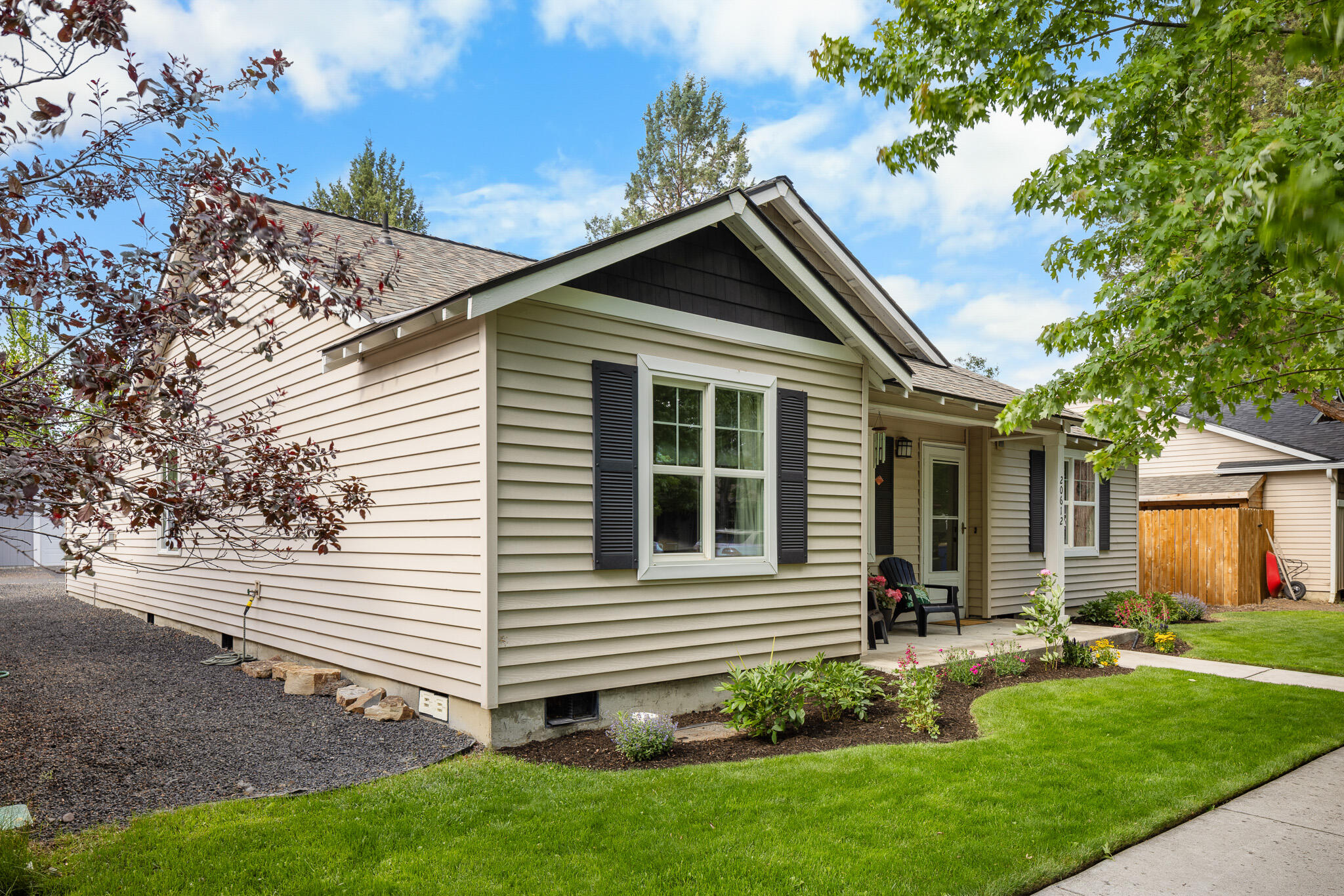 20612 Daisy Lane