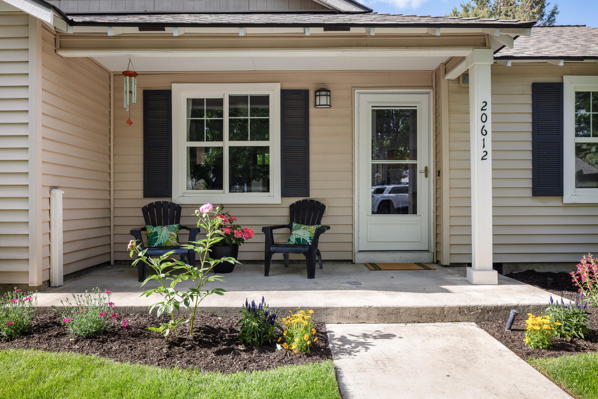 20612 Daisy Lane