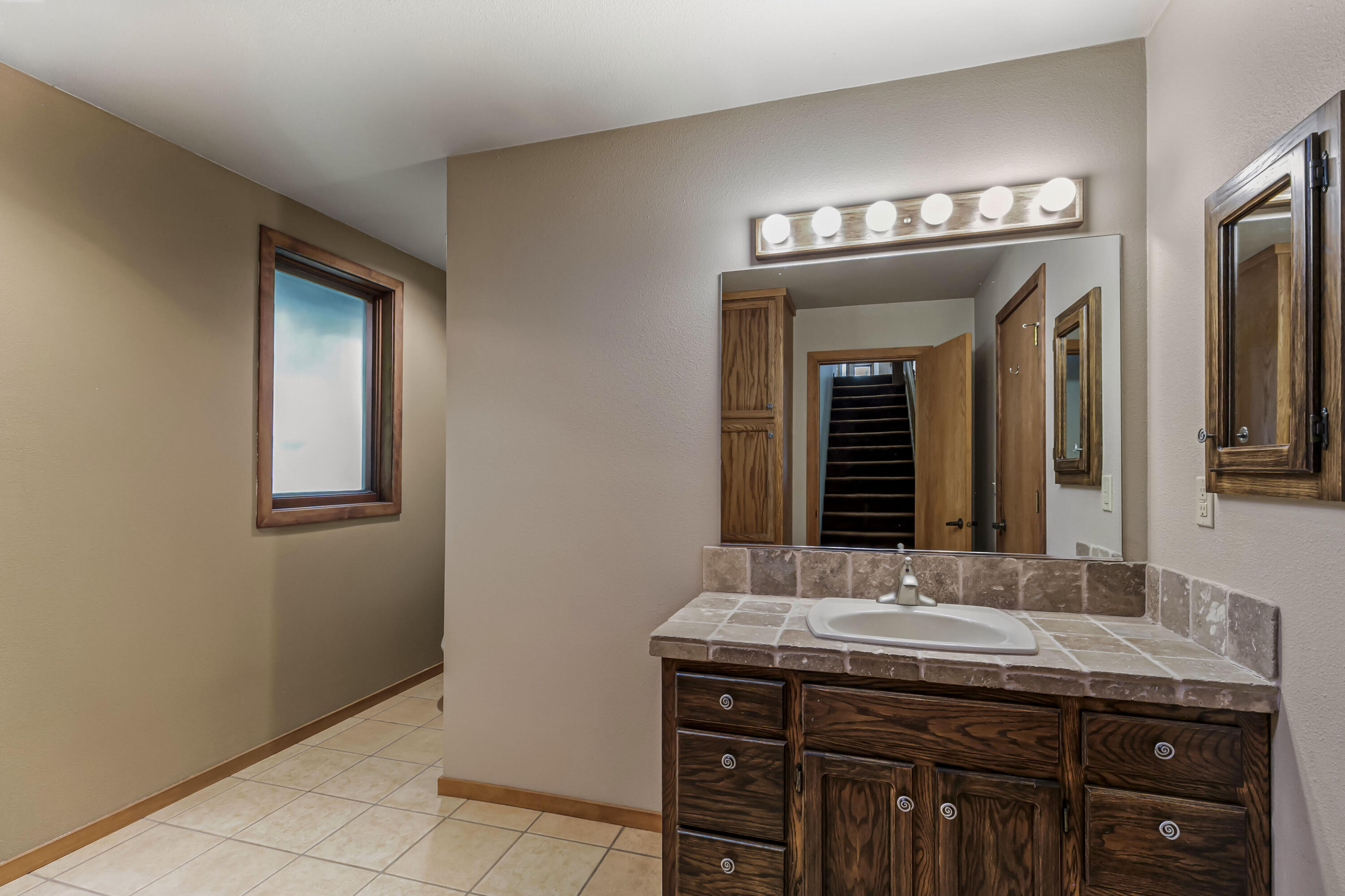 Sunrise Village - Residential