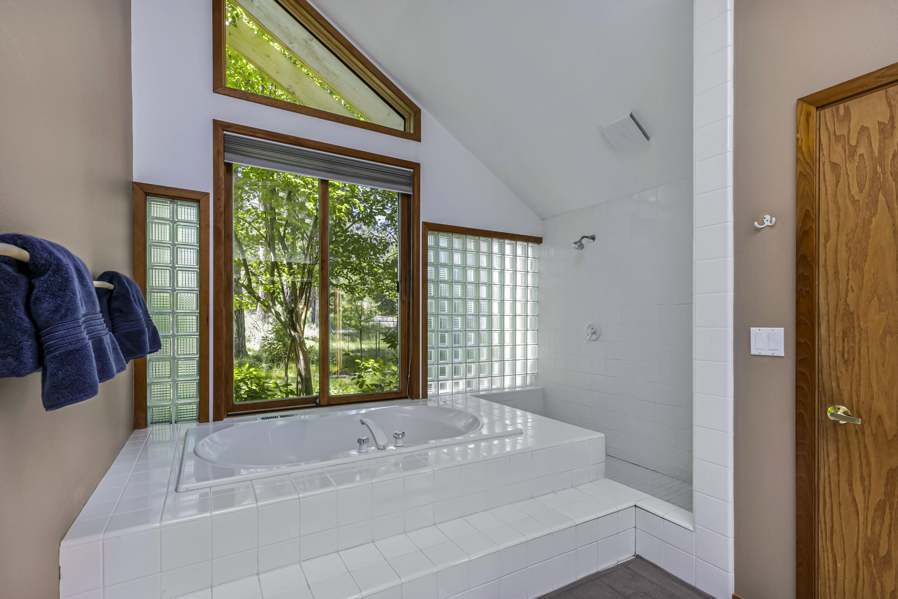 Sunrise Village - Residential