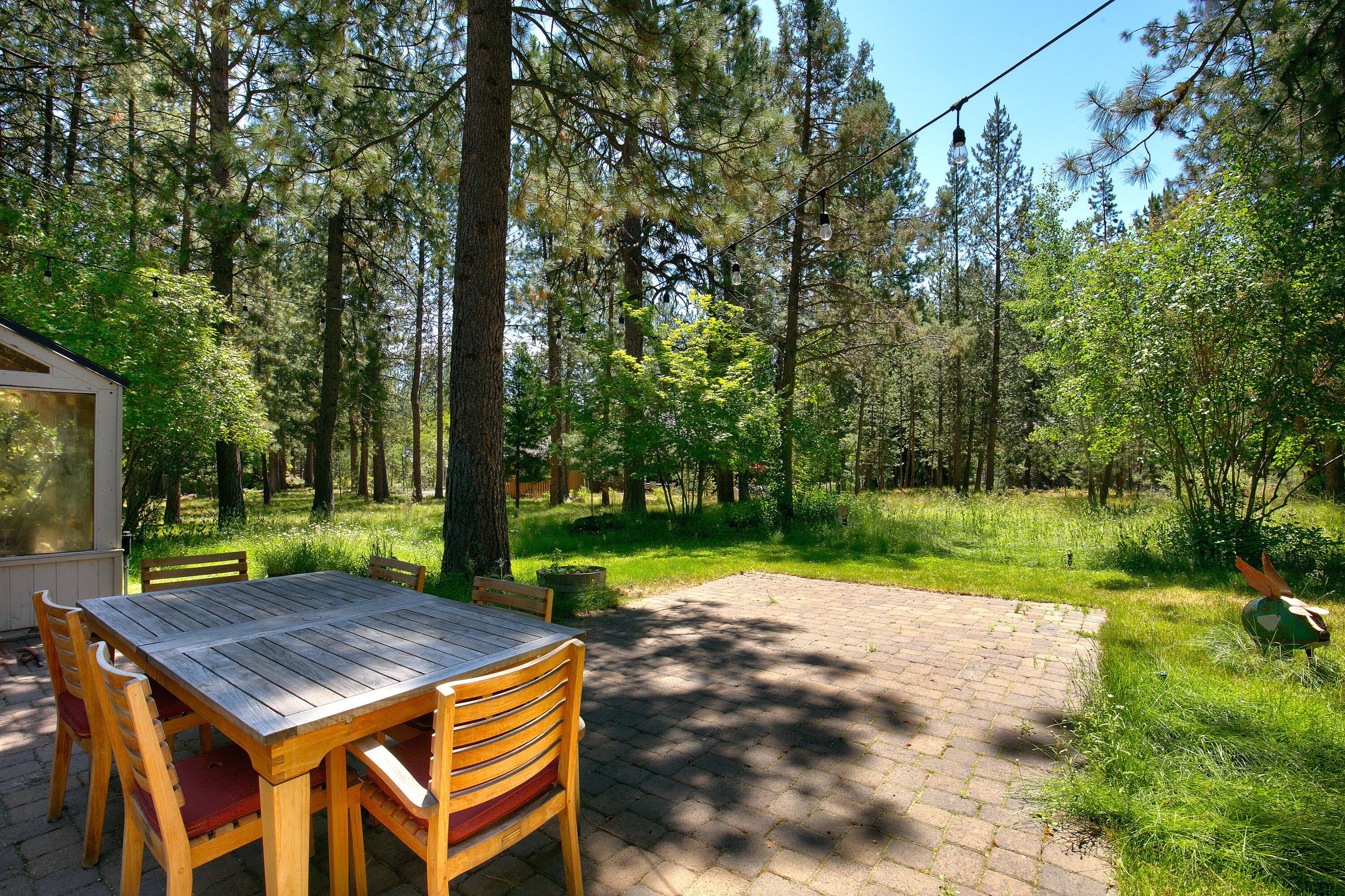 Sunrise Village - Residential