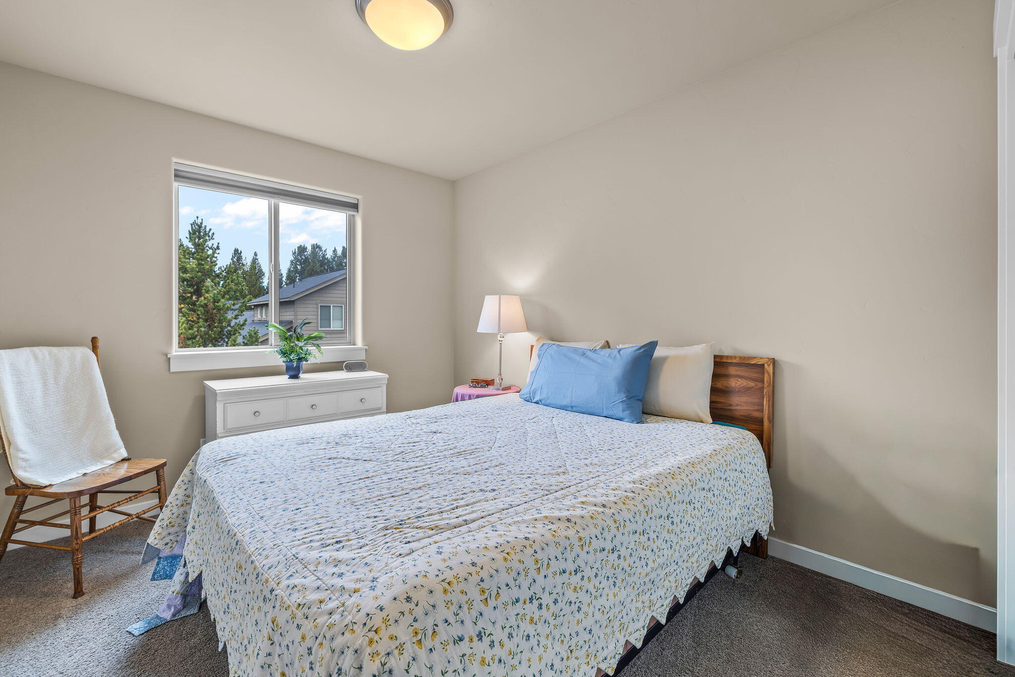 Crescent Creek - Residential