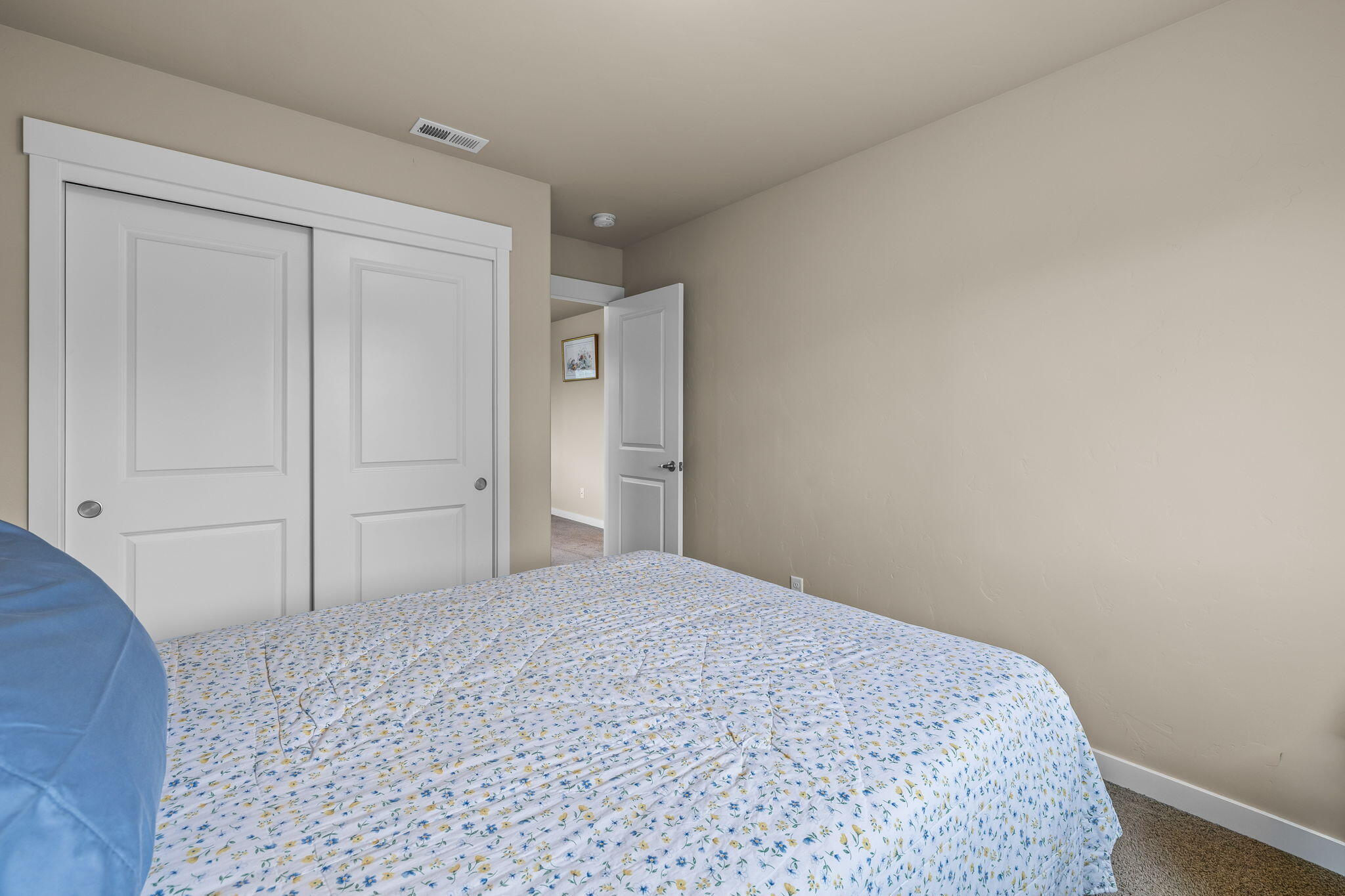 Crescent Creek - Residential