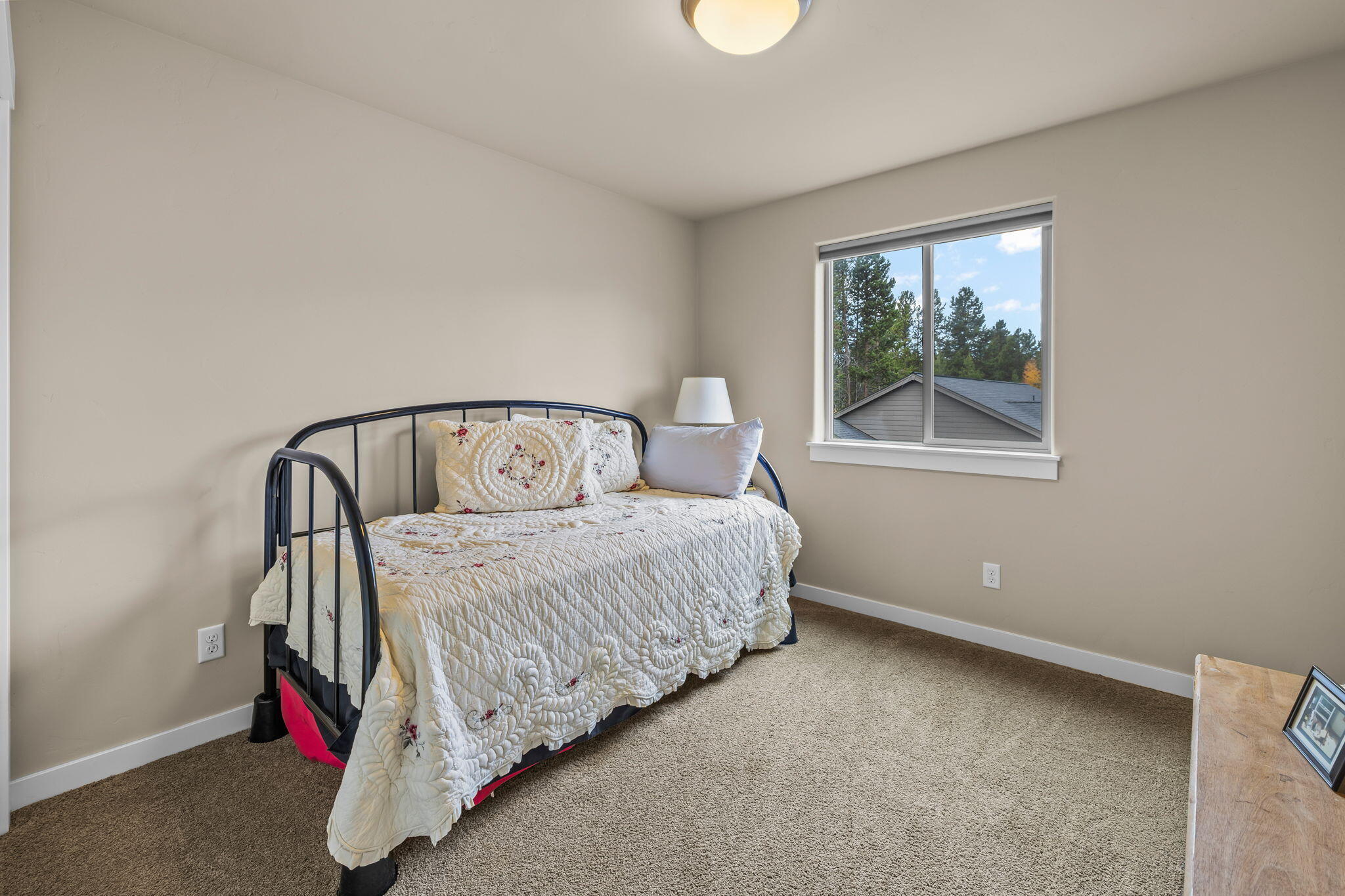 Crescent Creek - Residential