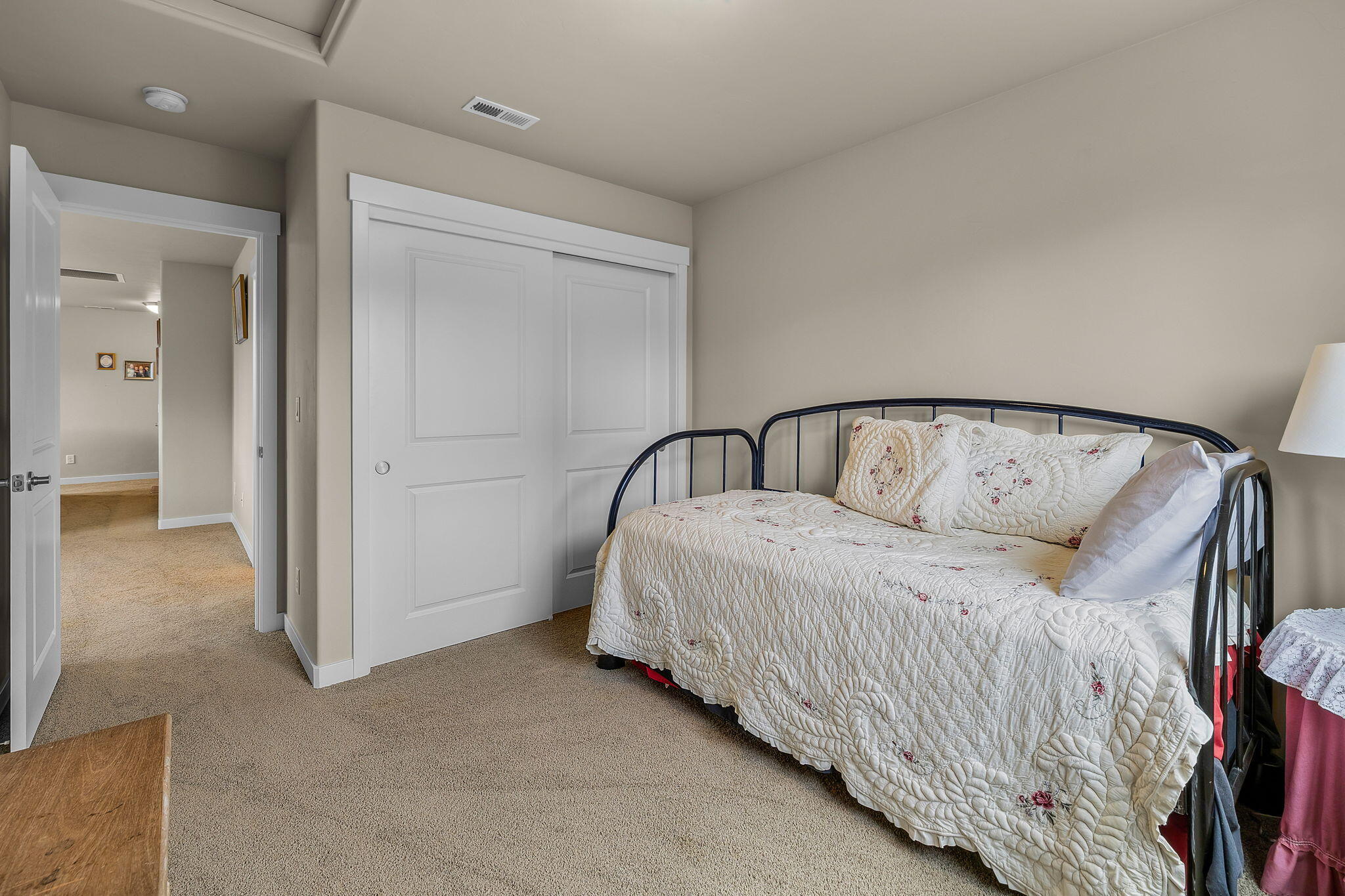 Crescent Creek - Residential