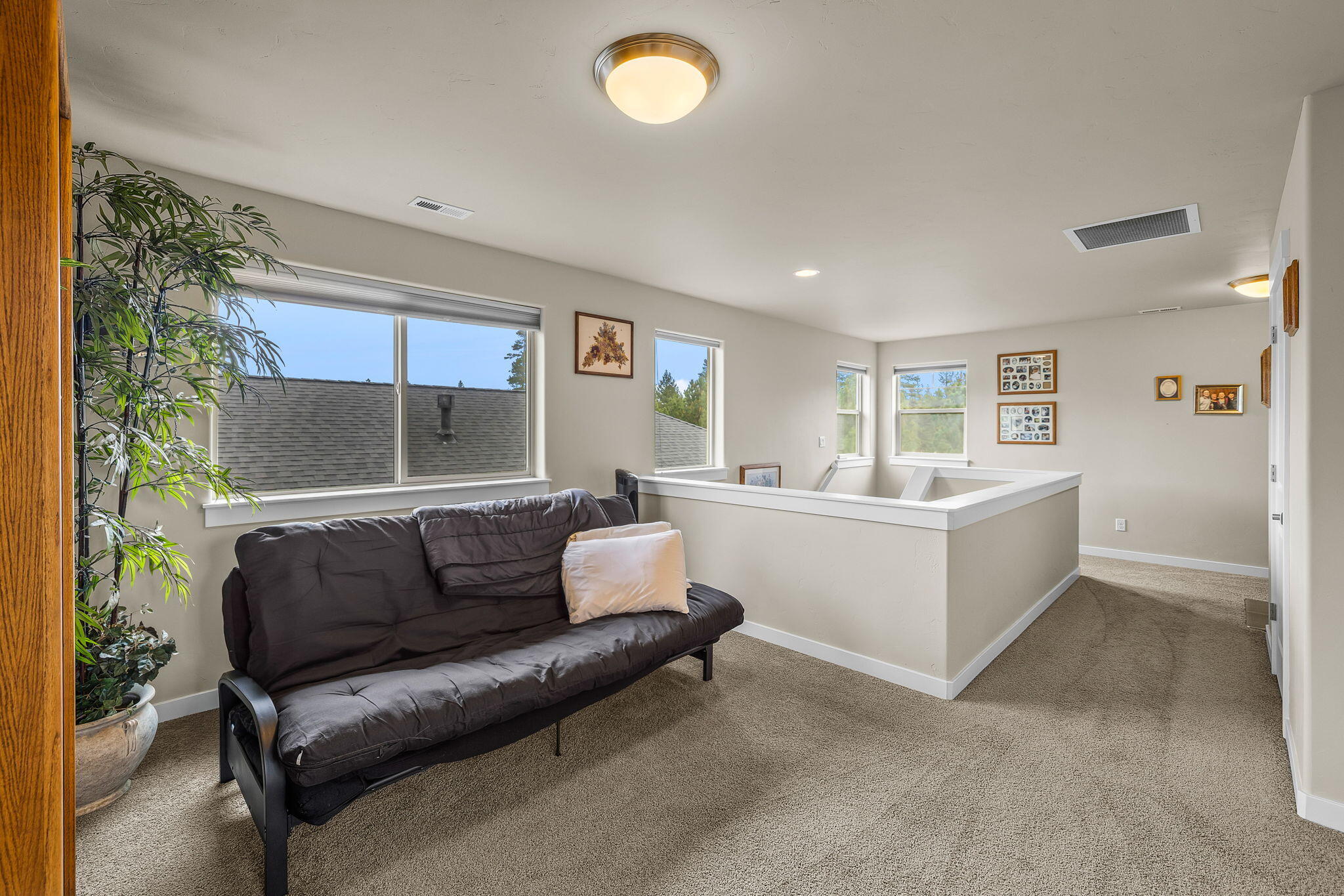 Crescent Creek - Residential