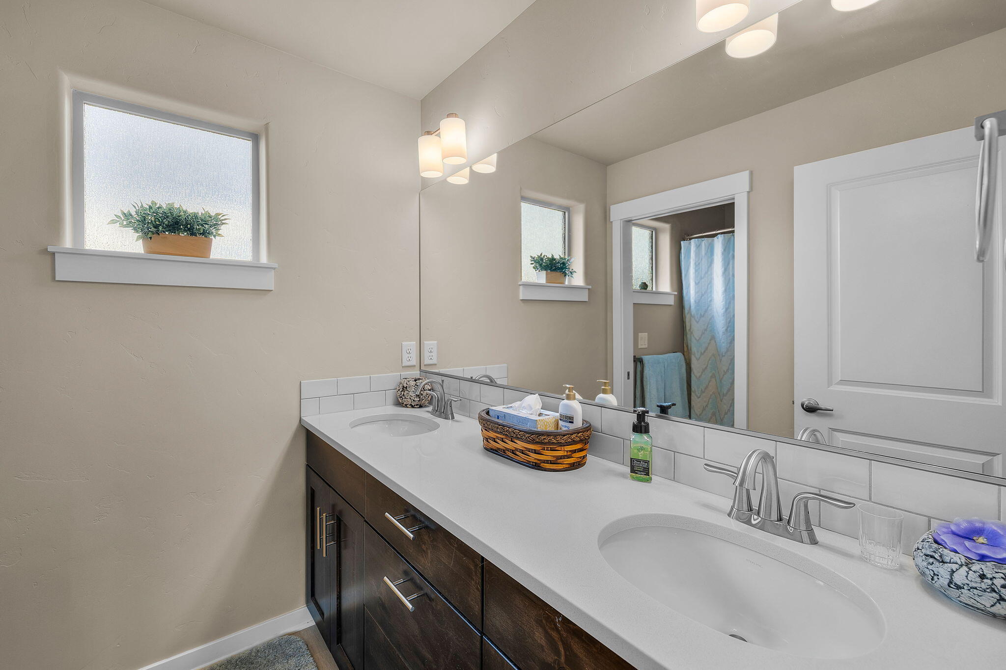 Crescent Creek - Residential