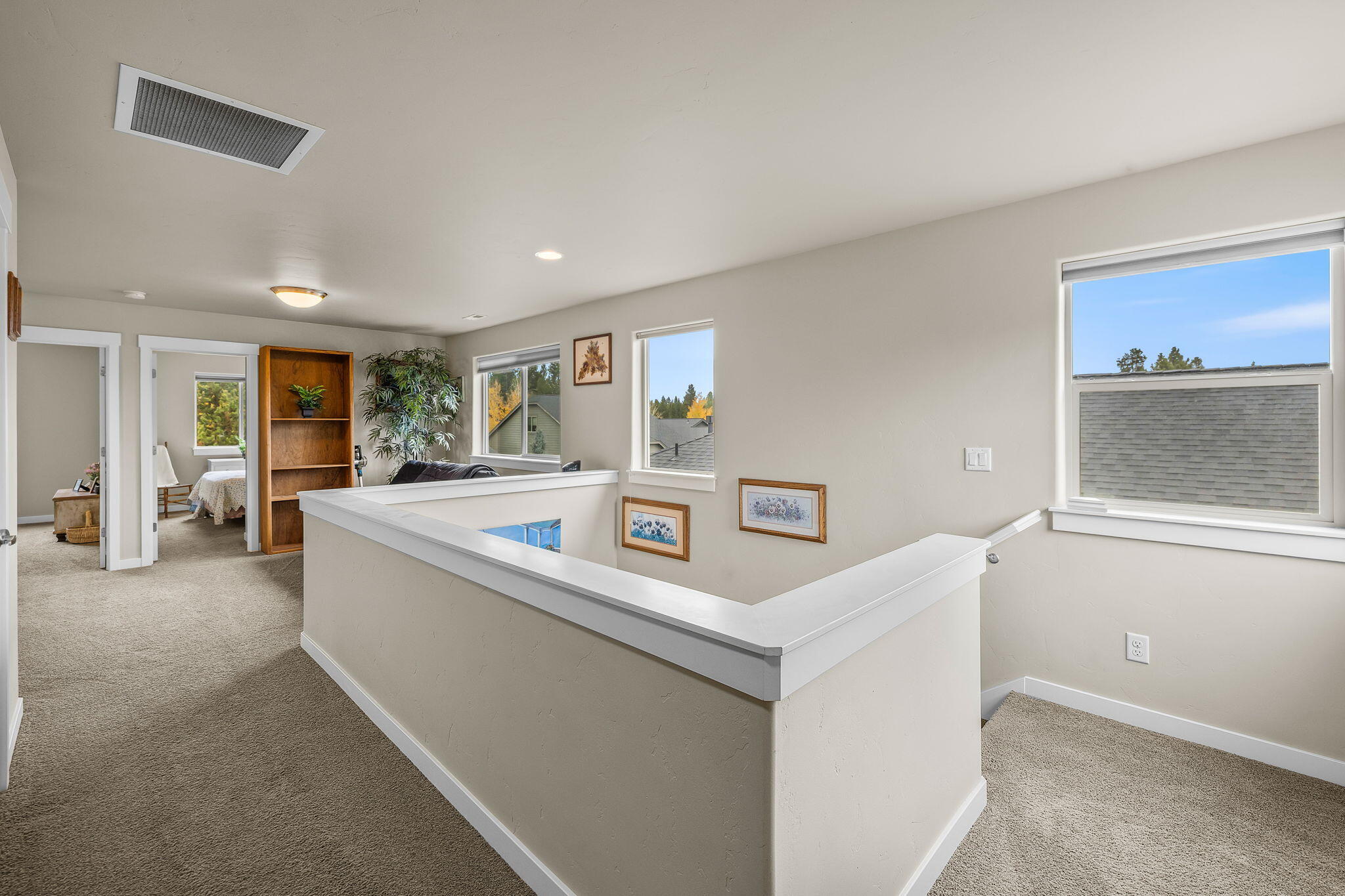 Crescent Creek - Residential