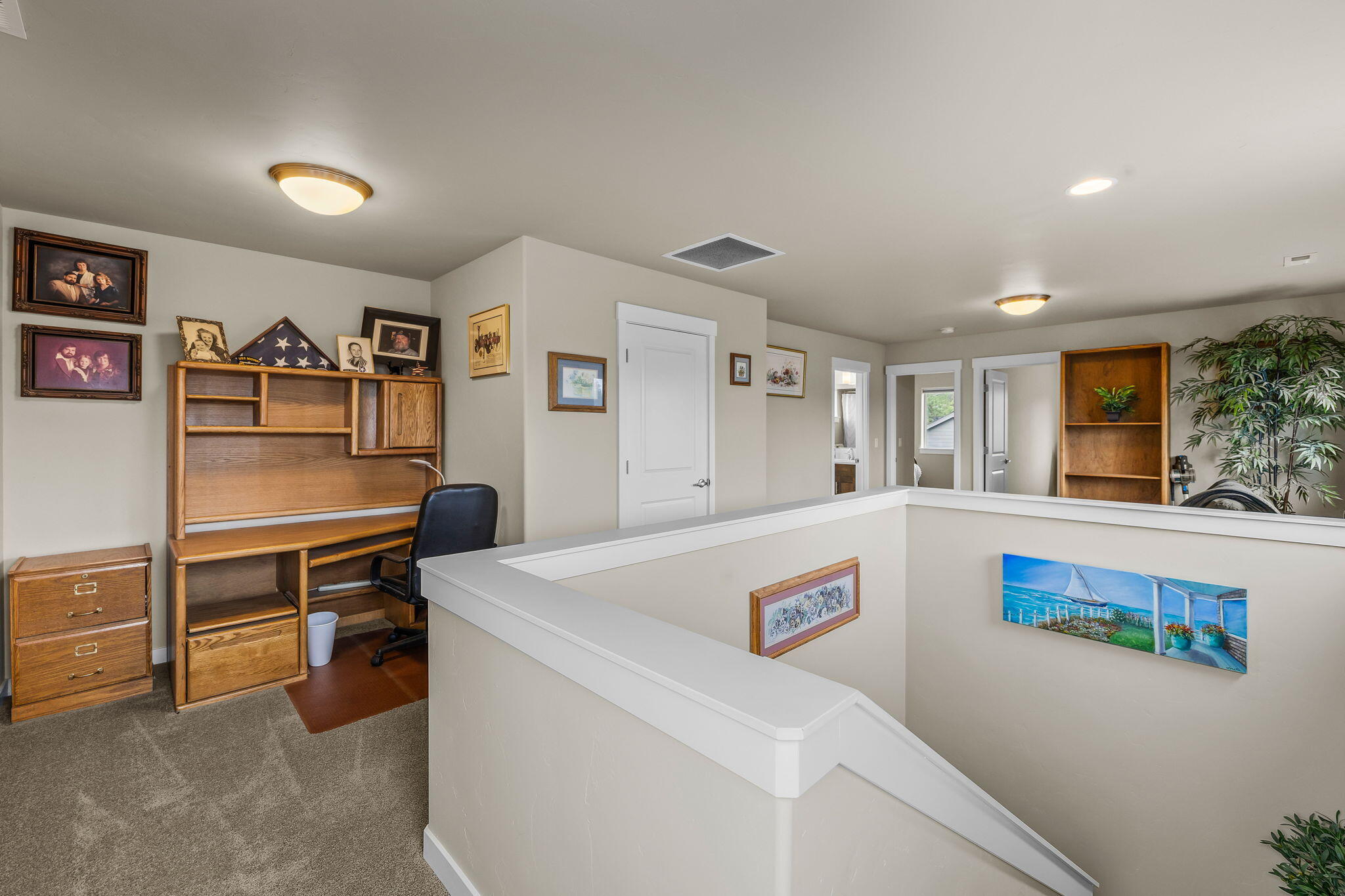 Crescent Creek - Residential