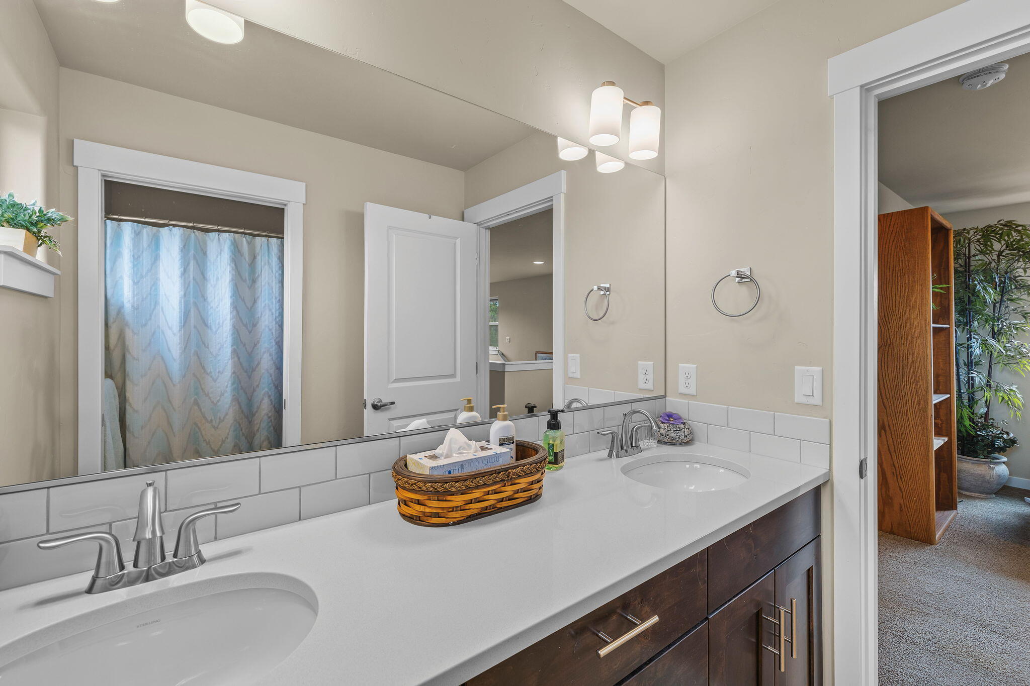 Crescent Creek - Residential