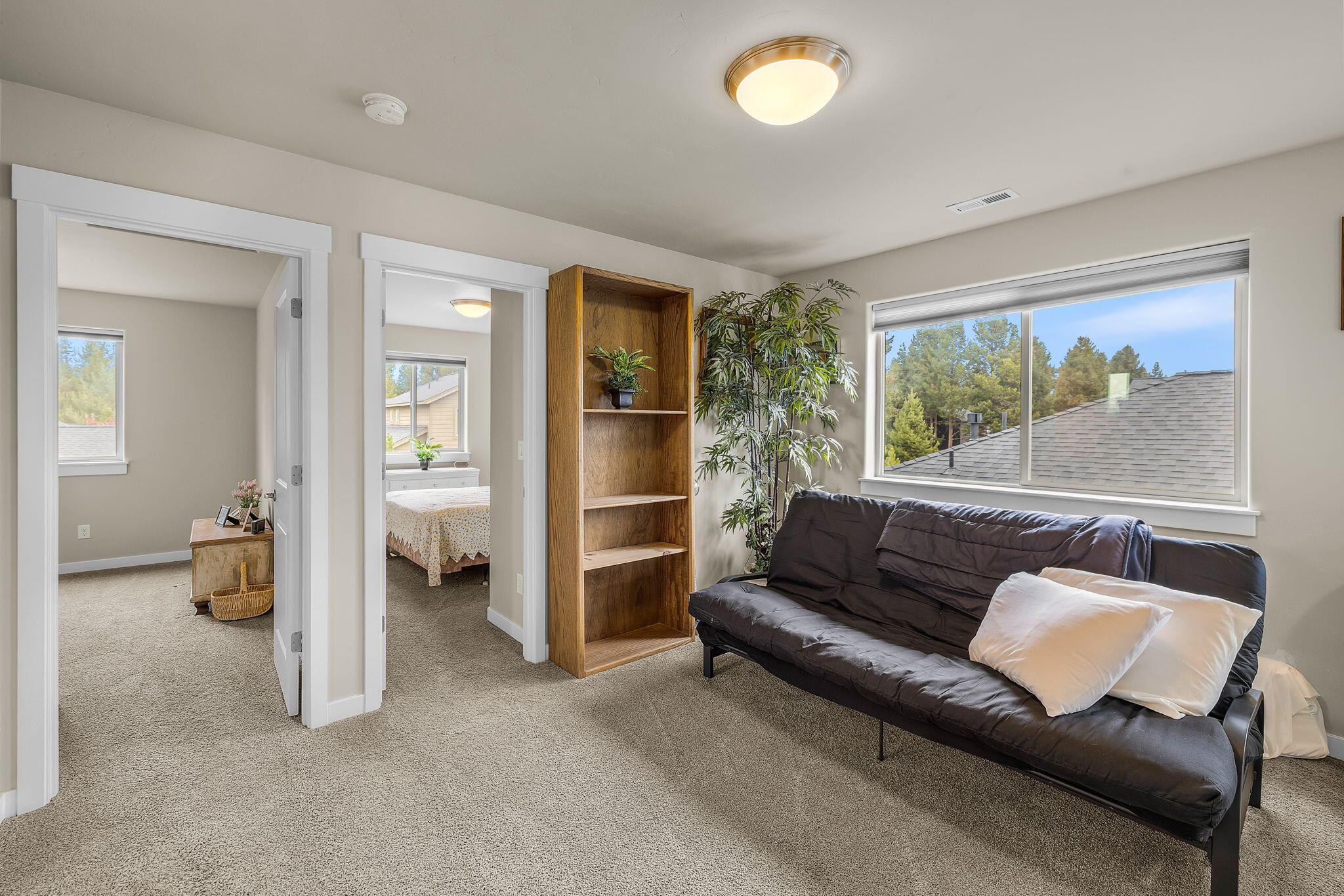 Crescent Creek - Residential