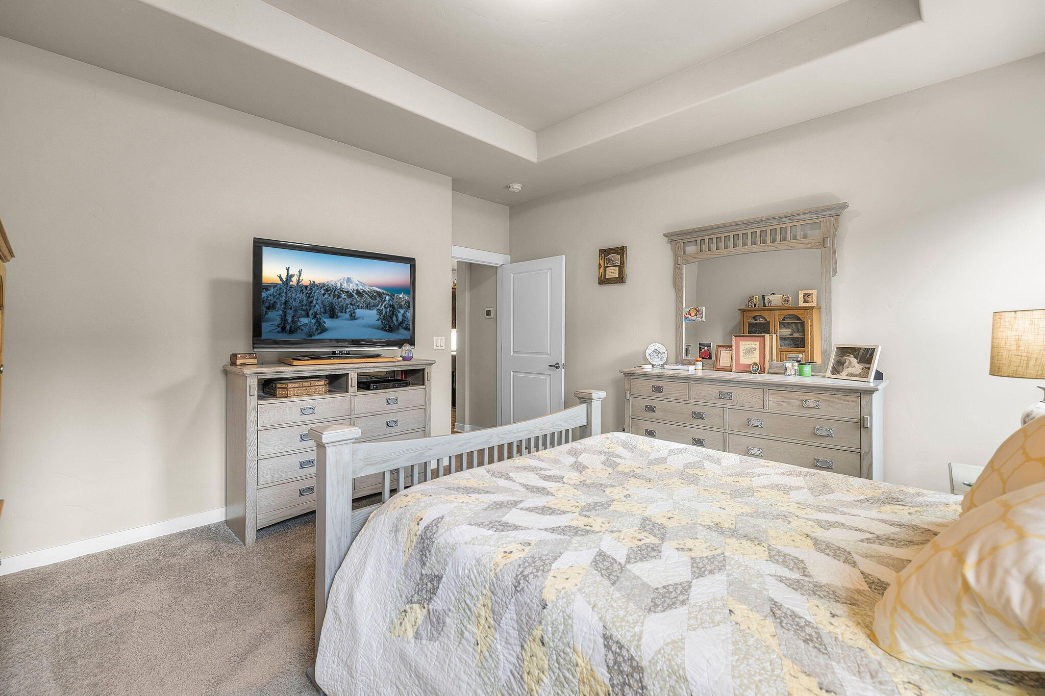 Crescent Creek - Residential