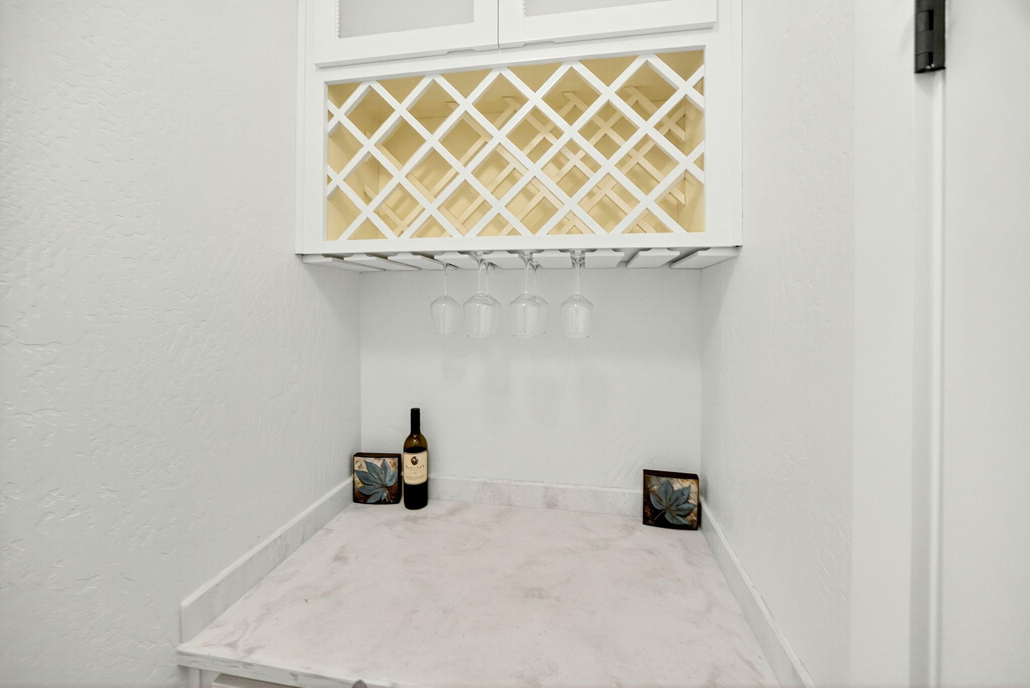 N/A - Residential Income