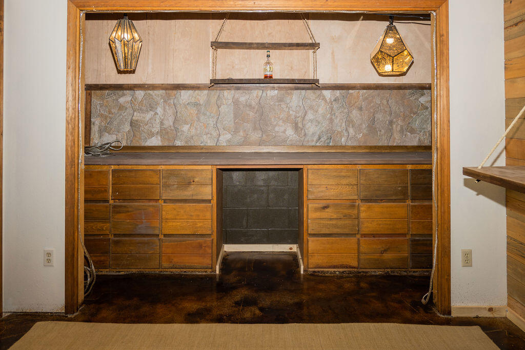 Hillman - Residential