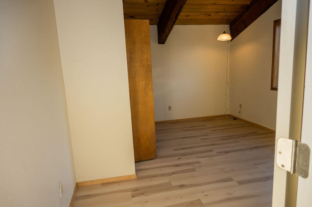 Hillman - Residential