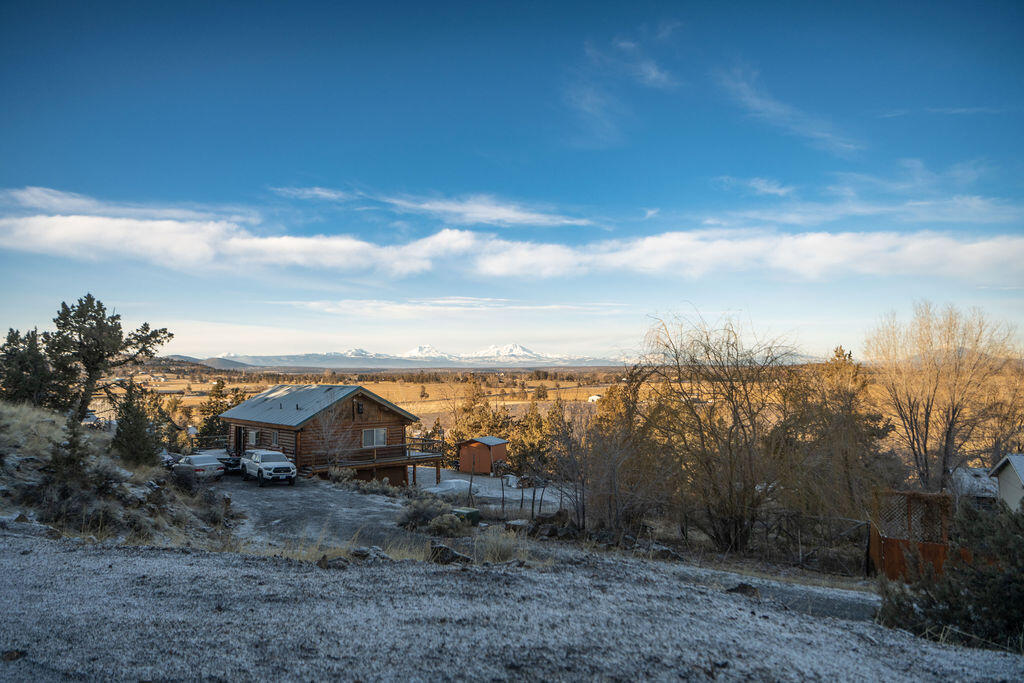 Hillman - Residential