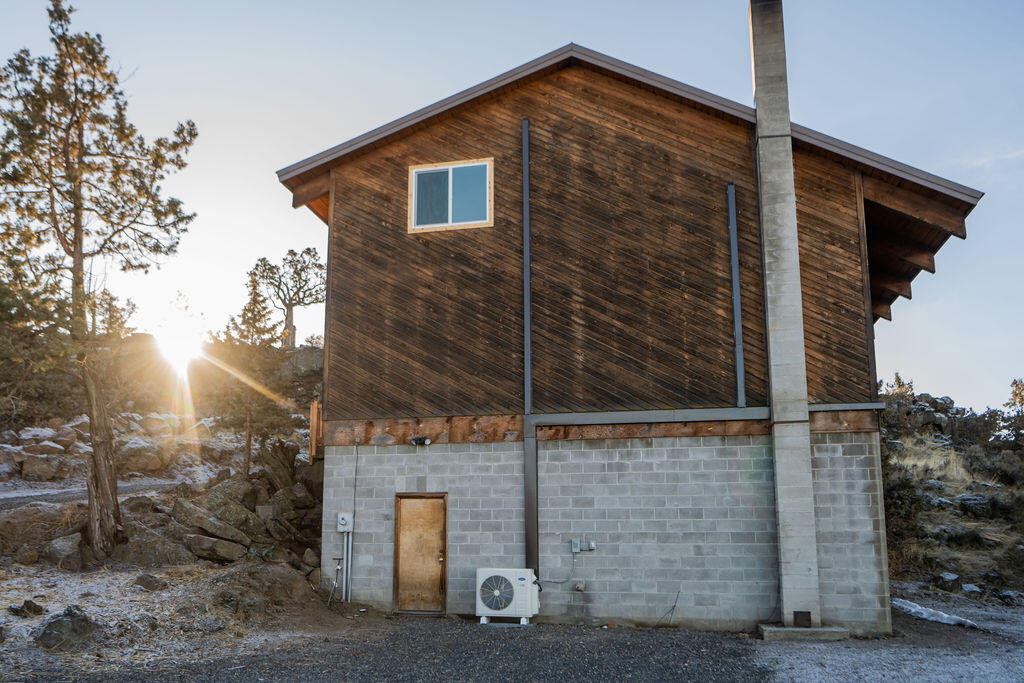 Hillman - Residential