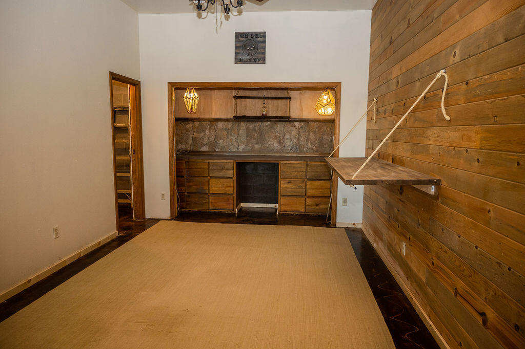 Hillman - Residential