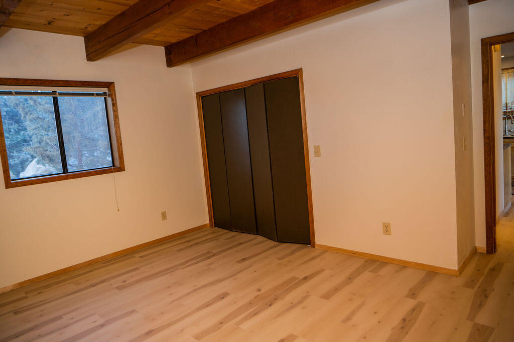 Hillman - Residential