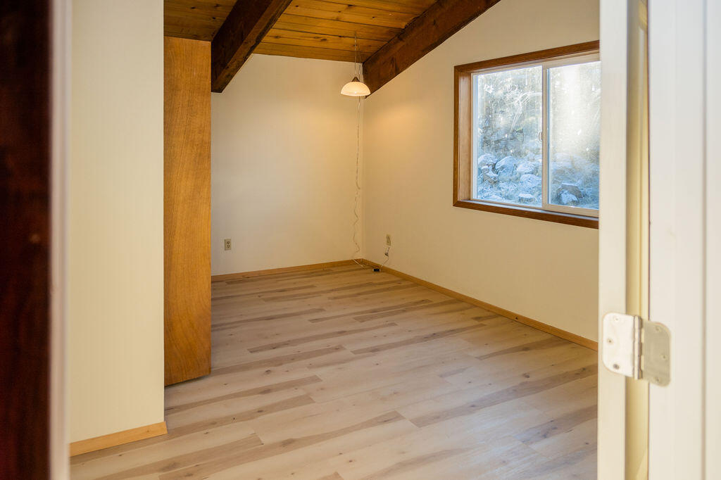 Hillman - Residential