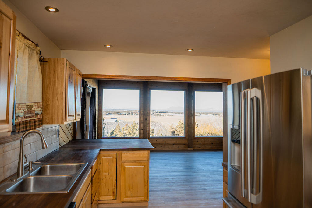 Hillman - Residential