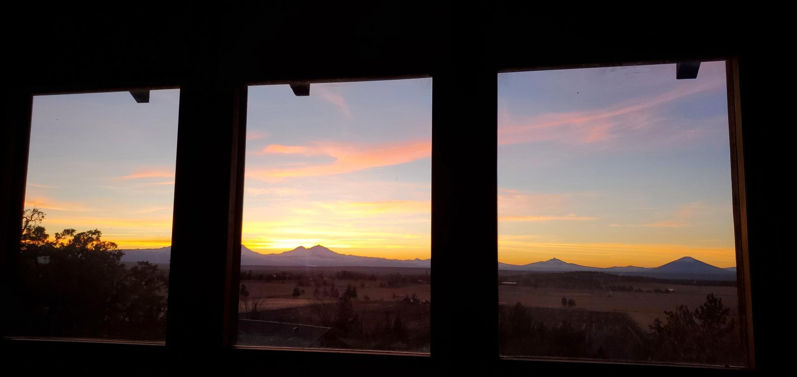 Hillman - Residential