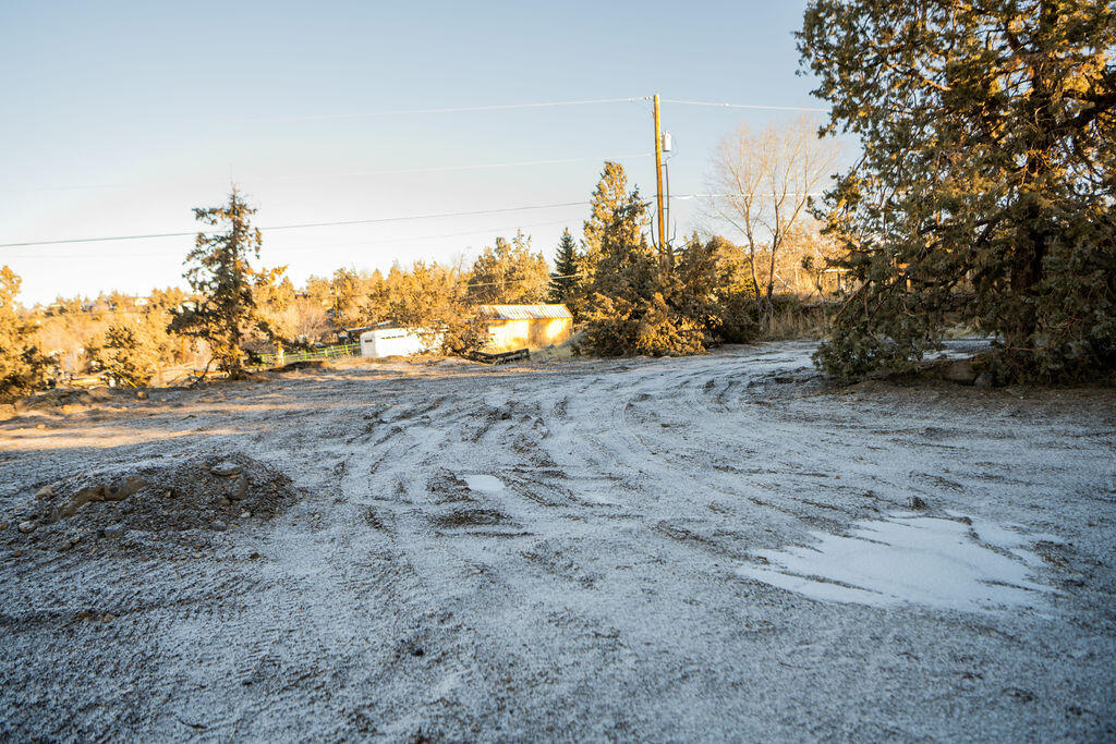 Hillman - Residential