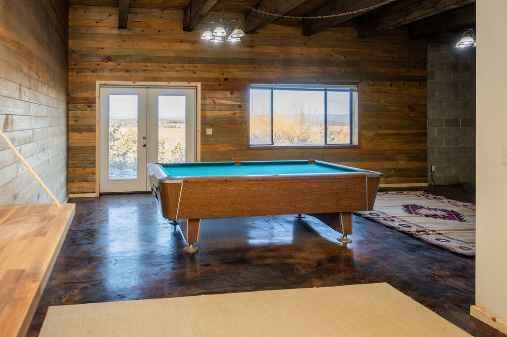 Hillman - Residential