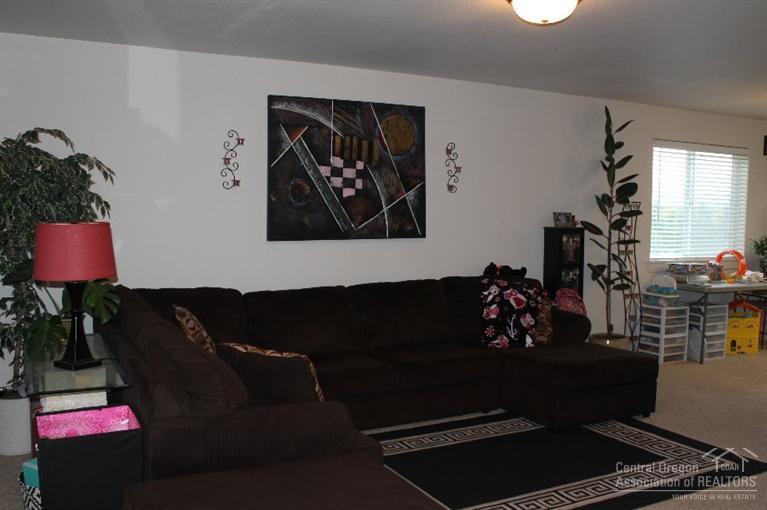 Canal Row - Residential