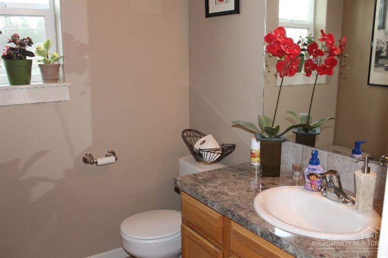 Canal Row - Residential