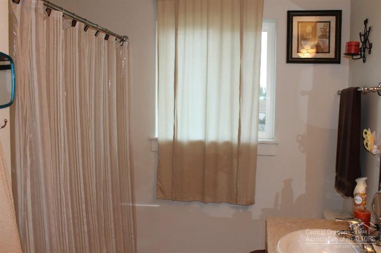 Canal Row - Residential